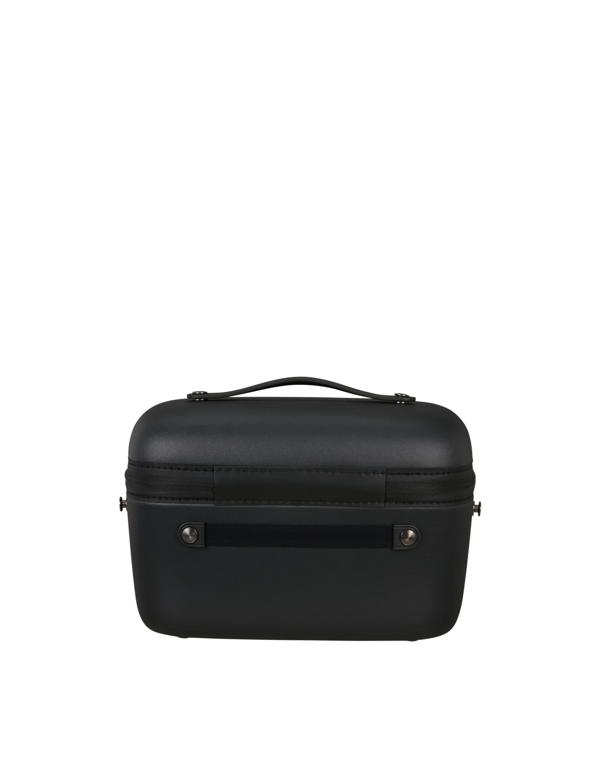Neceser Stackd rígido con capacidad de 14 litros - Samsonite - Negro Negro-2