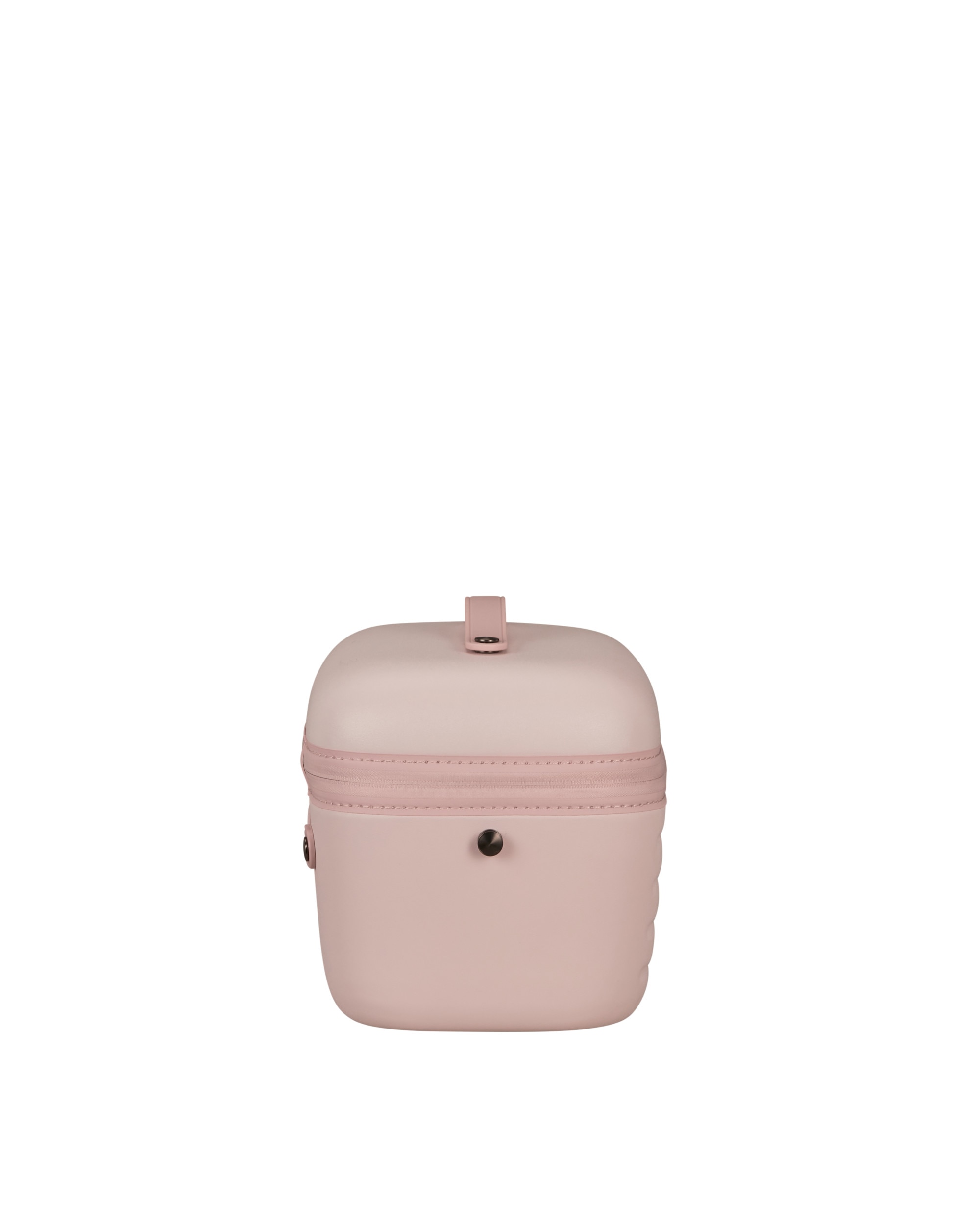 Neceser Stackd rígido con capacidad de 14 litros - Samsonite - Rosa Rosa-4