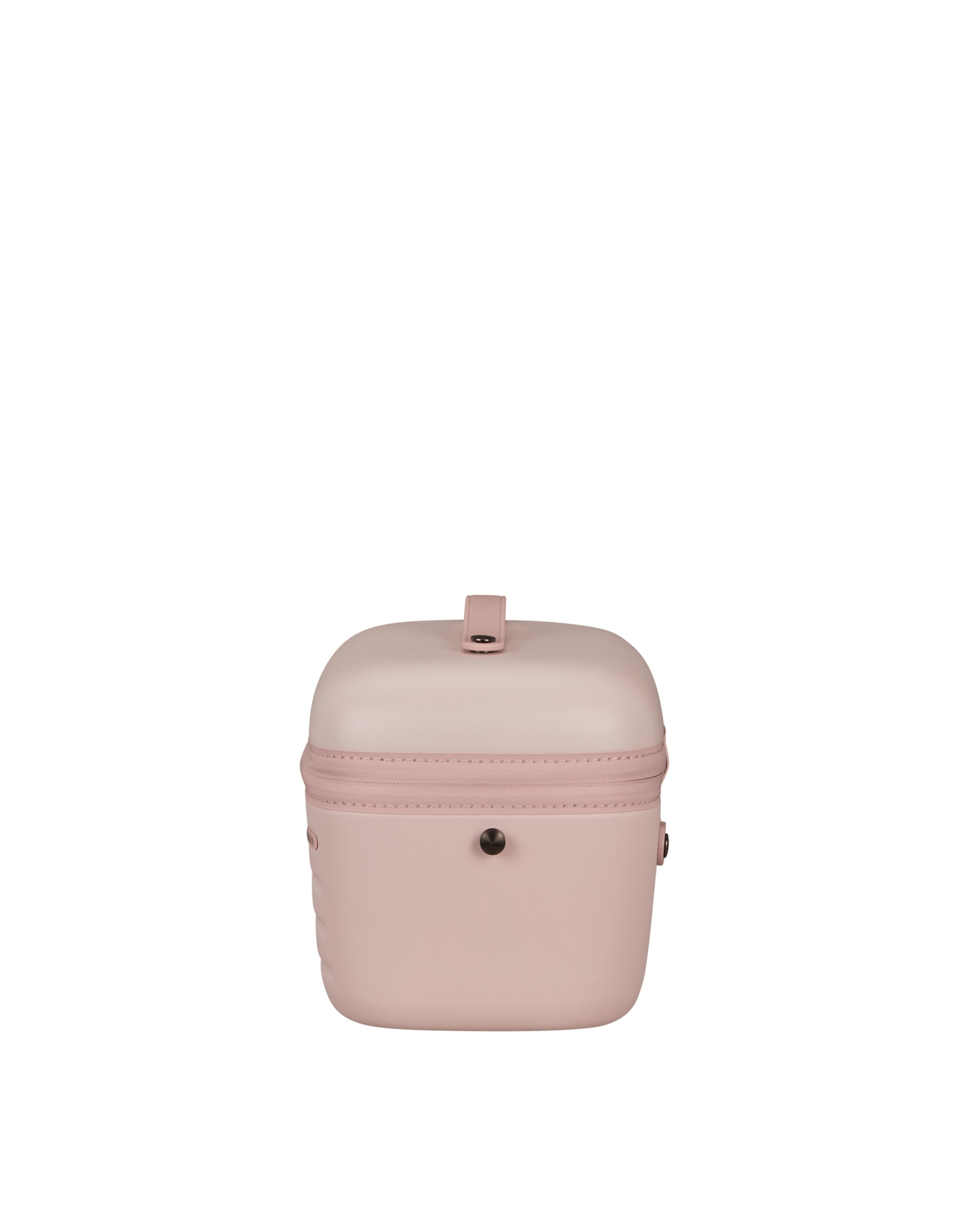 Neceser Stackd rígido con capacidad de 14 litros - Samsonite - Rosa Rosa-5