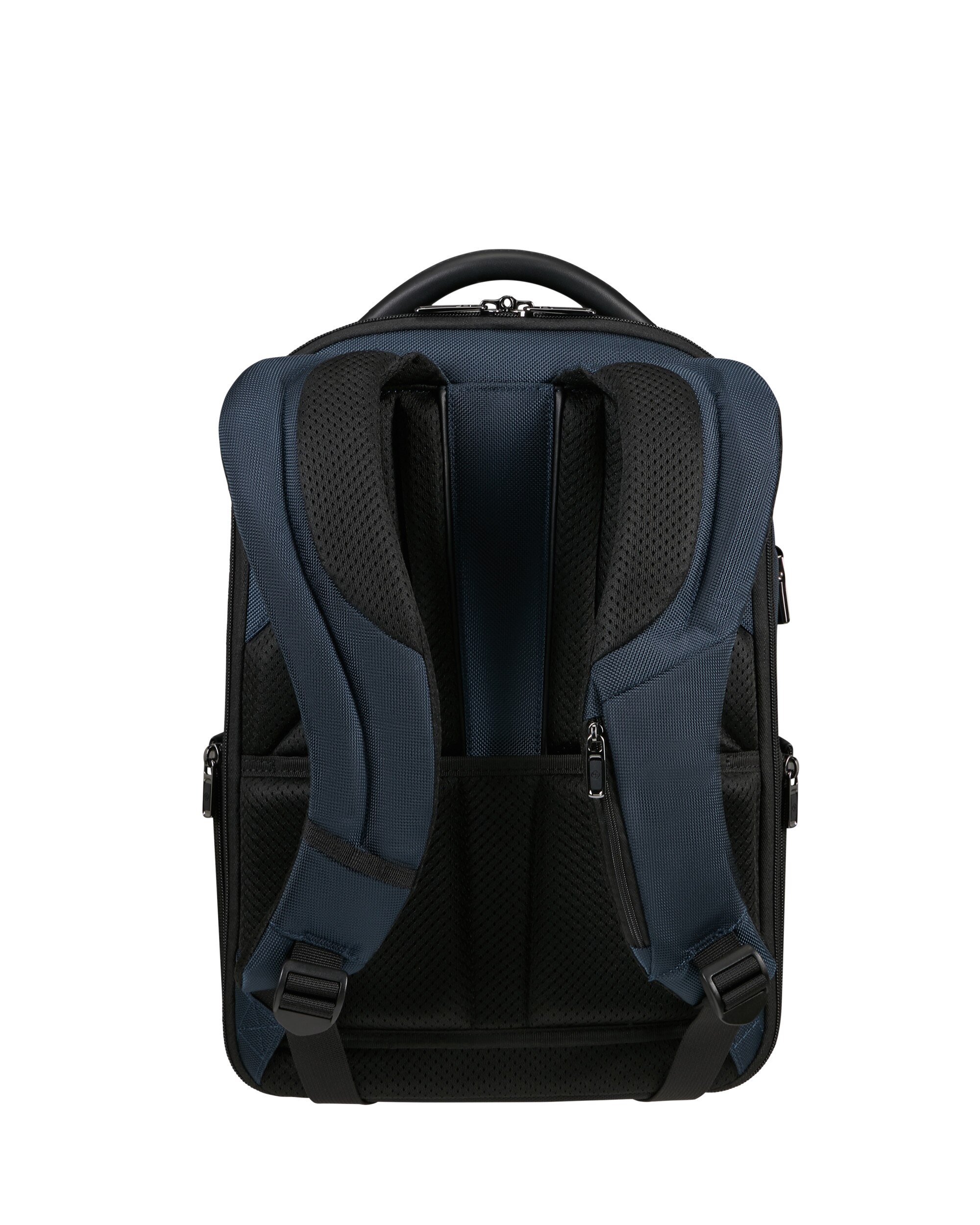 Mochila portatil samsonite el cheap corte ingles