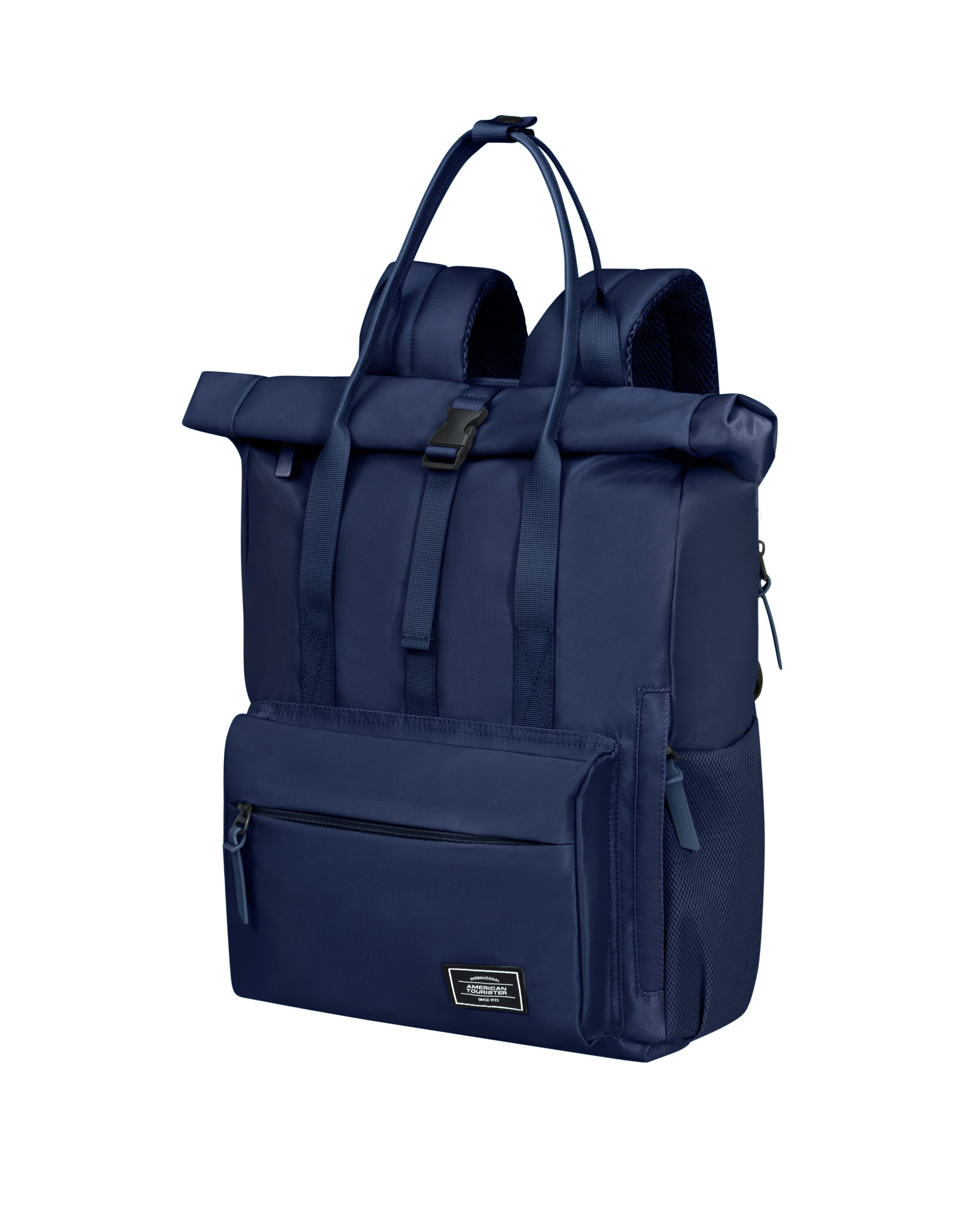 Bolsos de viaje best sale hombre el corte ingles