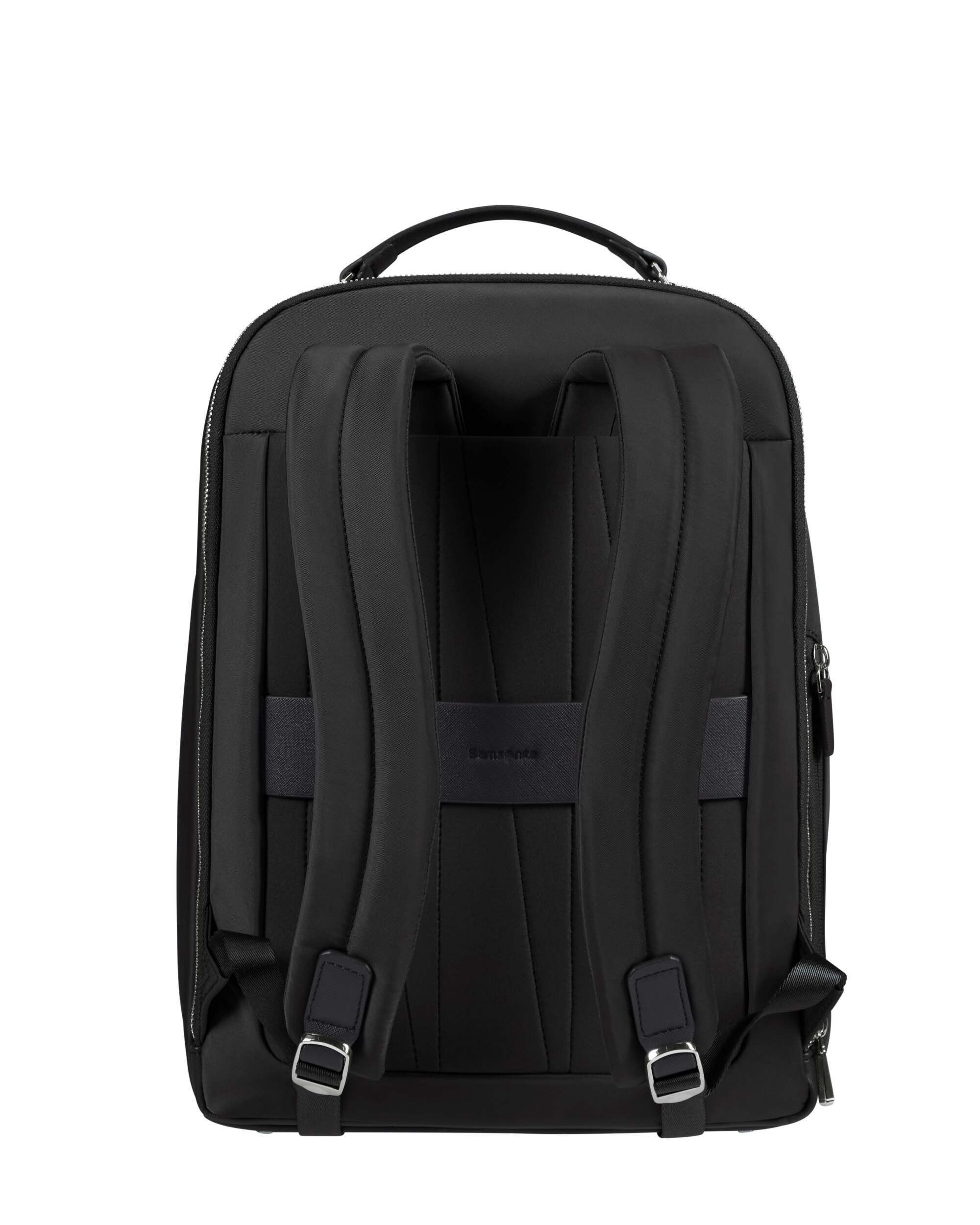 Mochila portátil mujer online samsonite