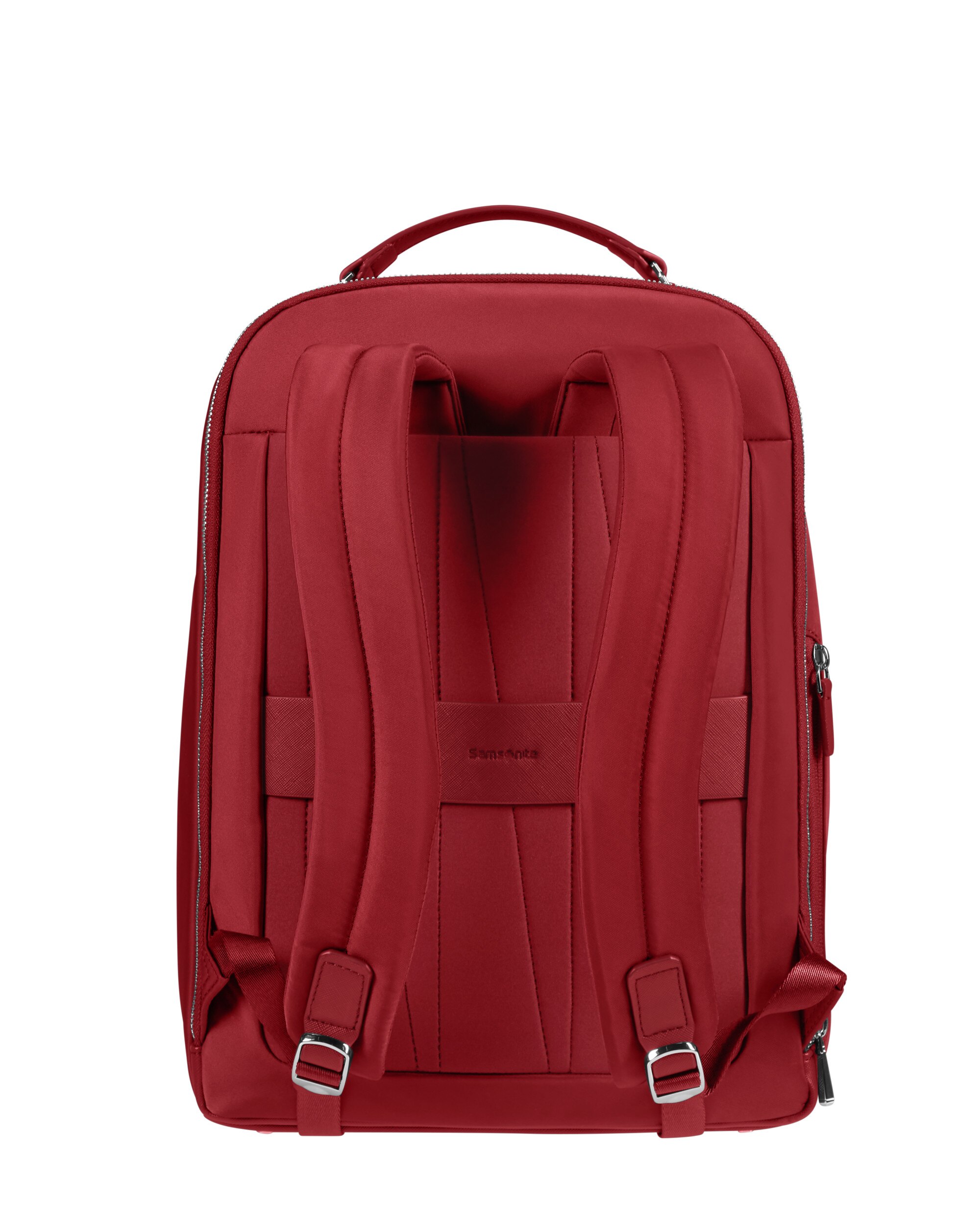 Mochila samsonite discount el corte inglés