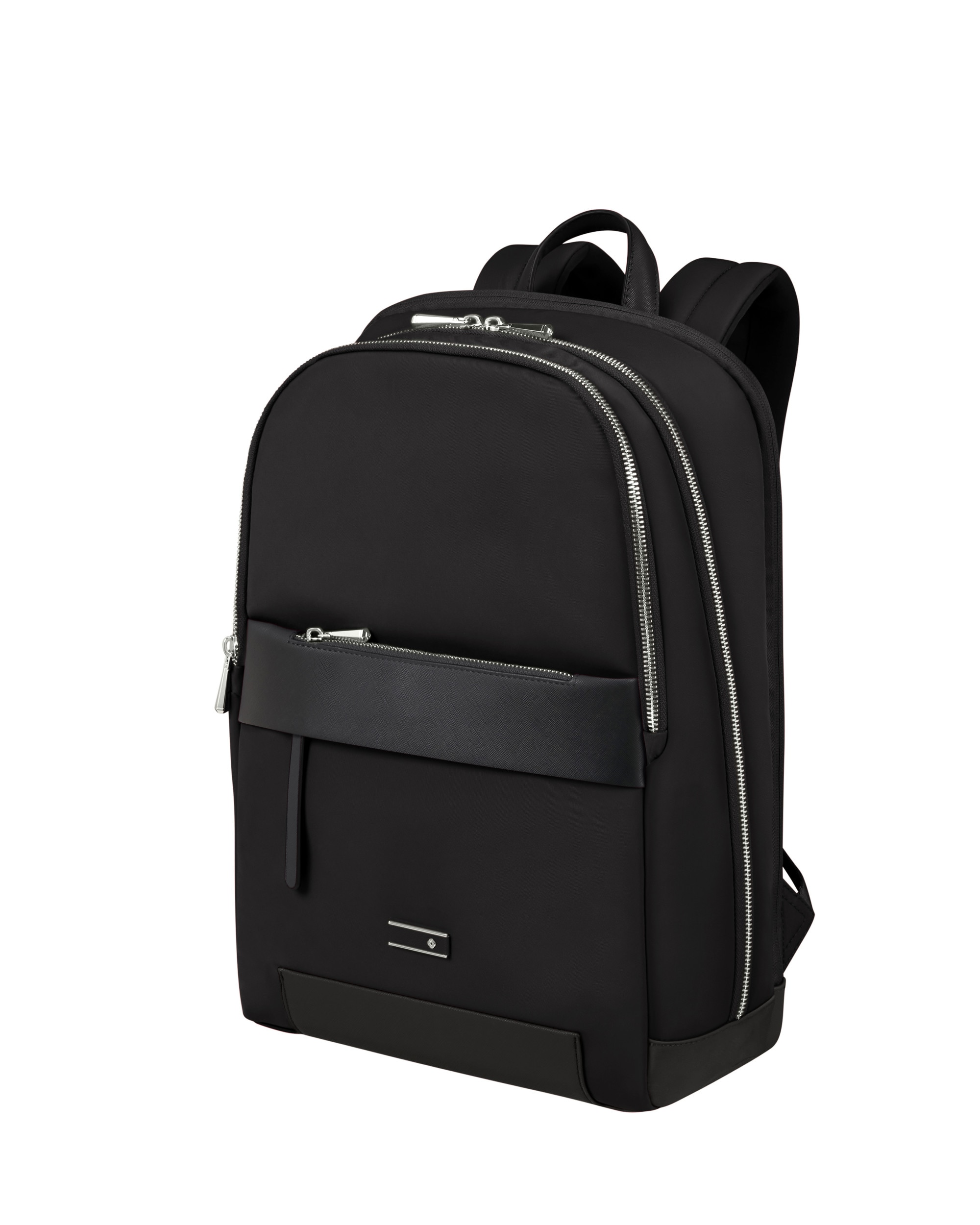 Mochilas samsonite hombre discount el corte ingles