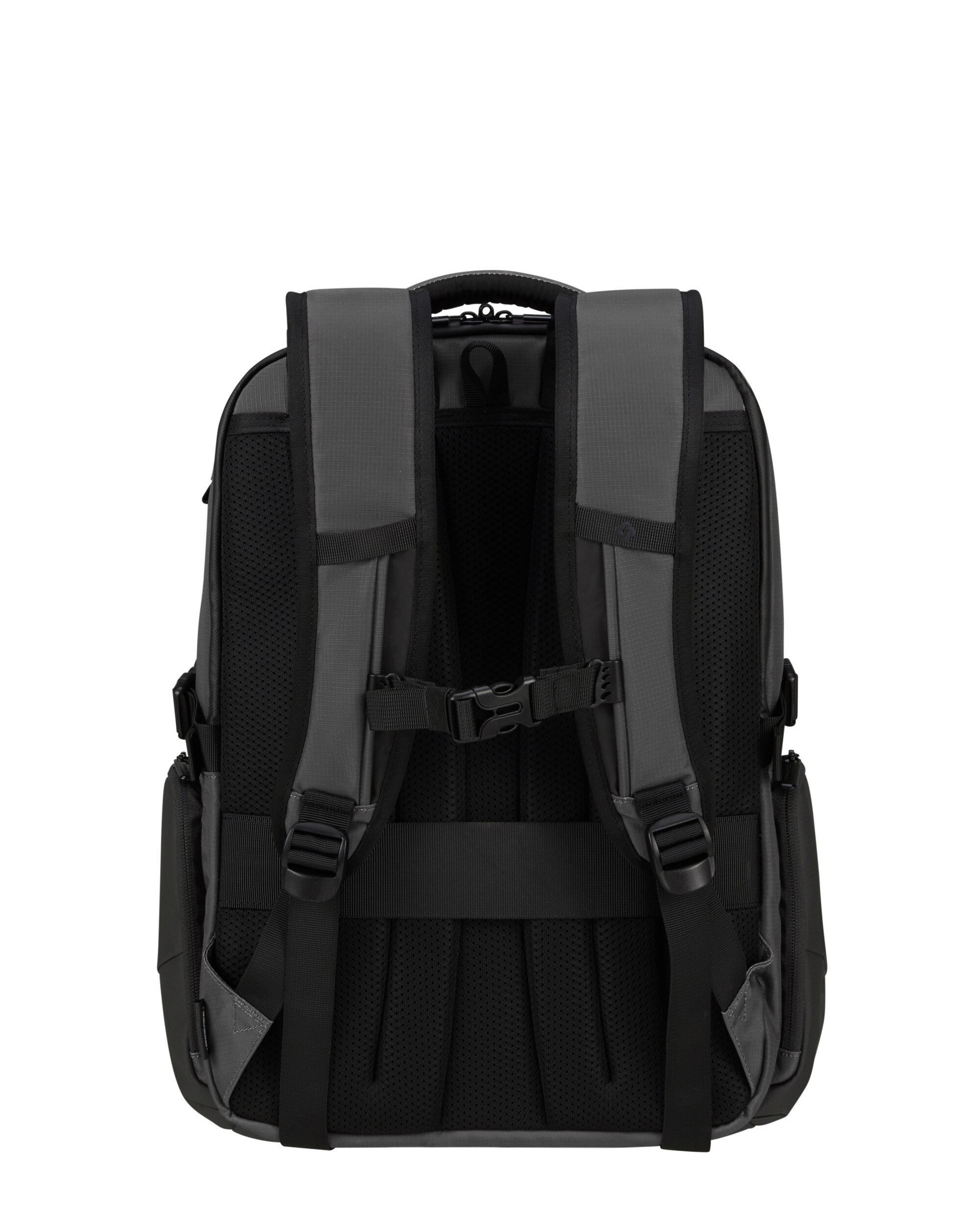 Mochila portatil samsonite el cheap corte ingles