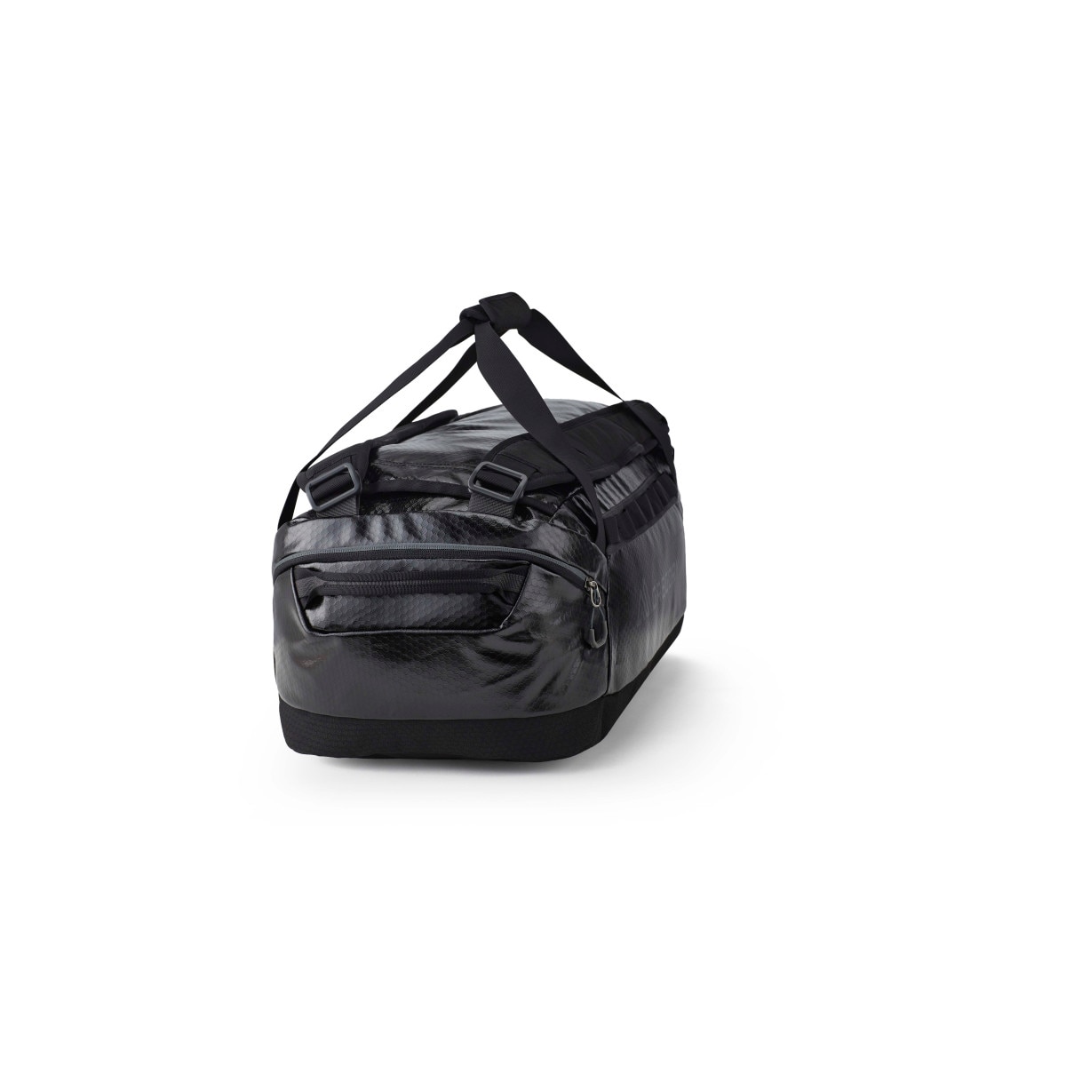 Bolsa de deporte Alpaca 40 Gregory - Negro Negro-2
