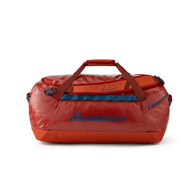 Imagen 0 de Bolsa de deporte Alpaca 60 Gregory