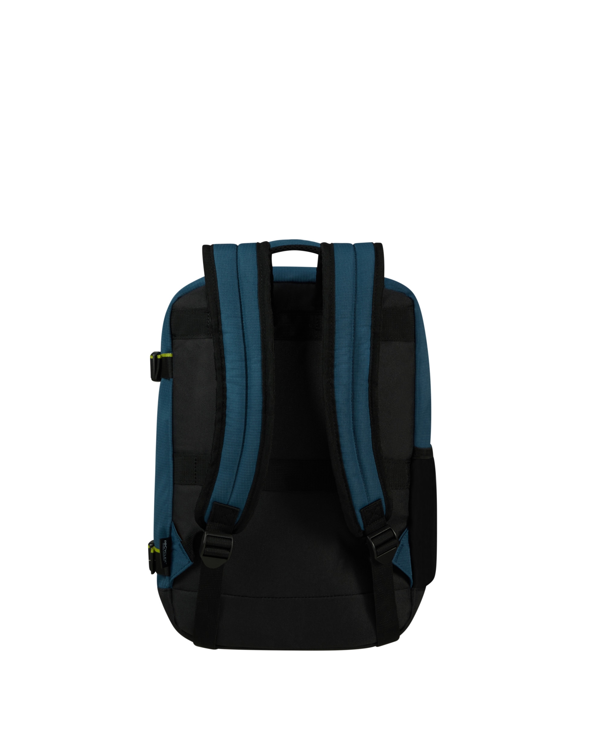 Mochila Take2cabin S blanda con capacidad de 24,2 L - American Tourister - Azul índigo Azul índigo-2
