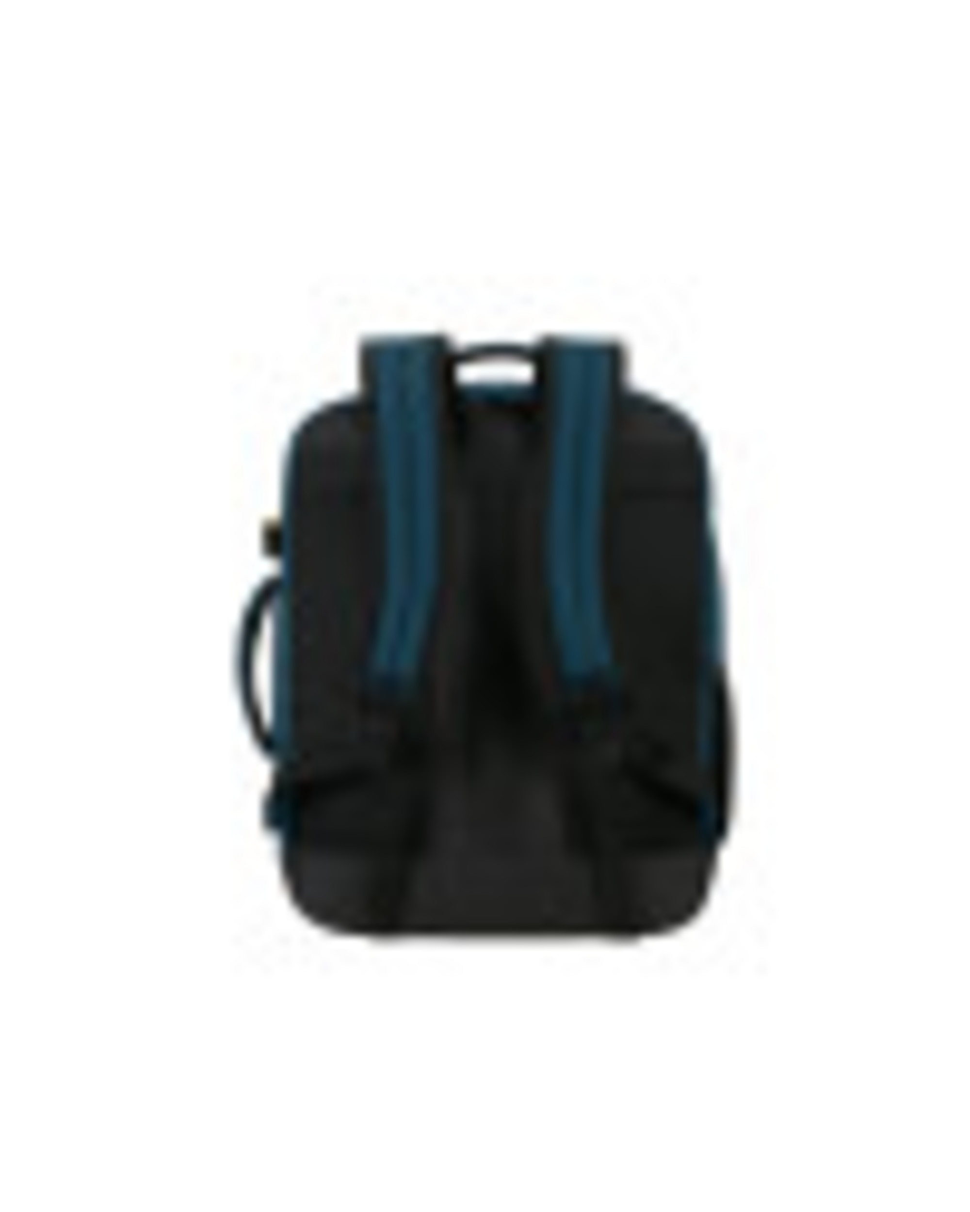 Mochila underseater Take2cabin M blanda con capacidad de 38,5 L - American Tourister - Azul índigo Azul índigo-2