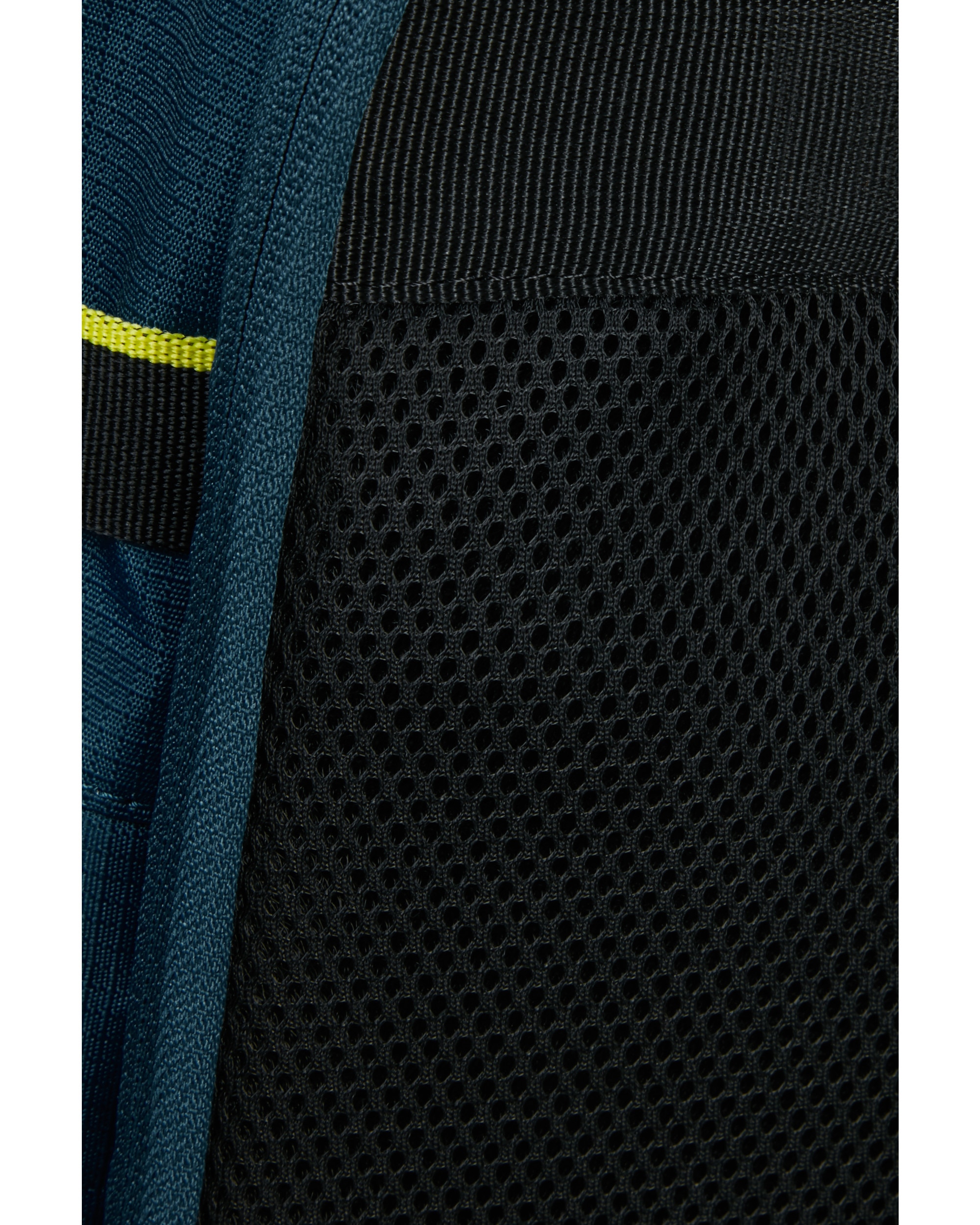 Mochila underseater Take2cabin M blanda con capacidad de 38,5 L - American Tourister - Azul índigo Azul índigo-6