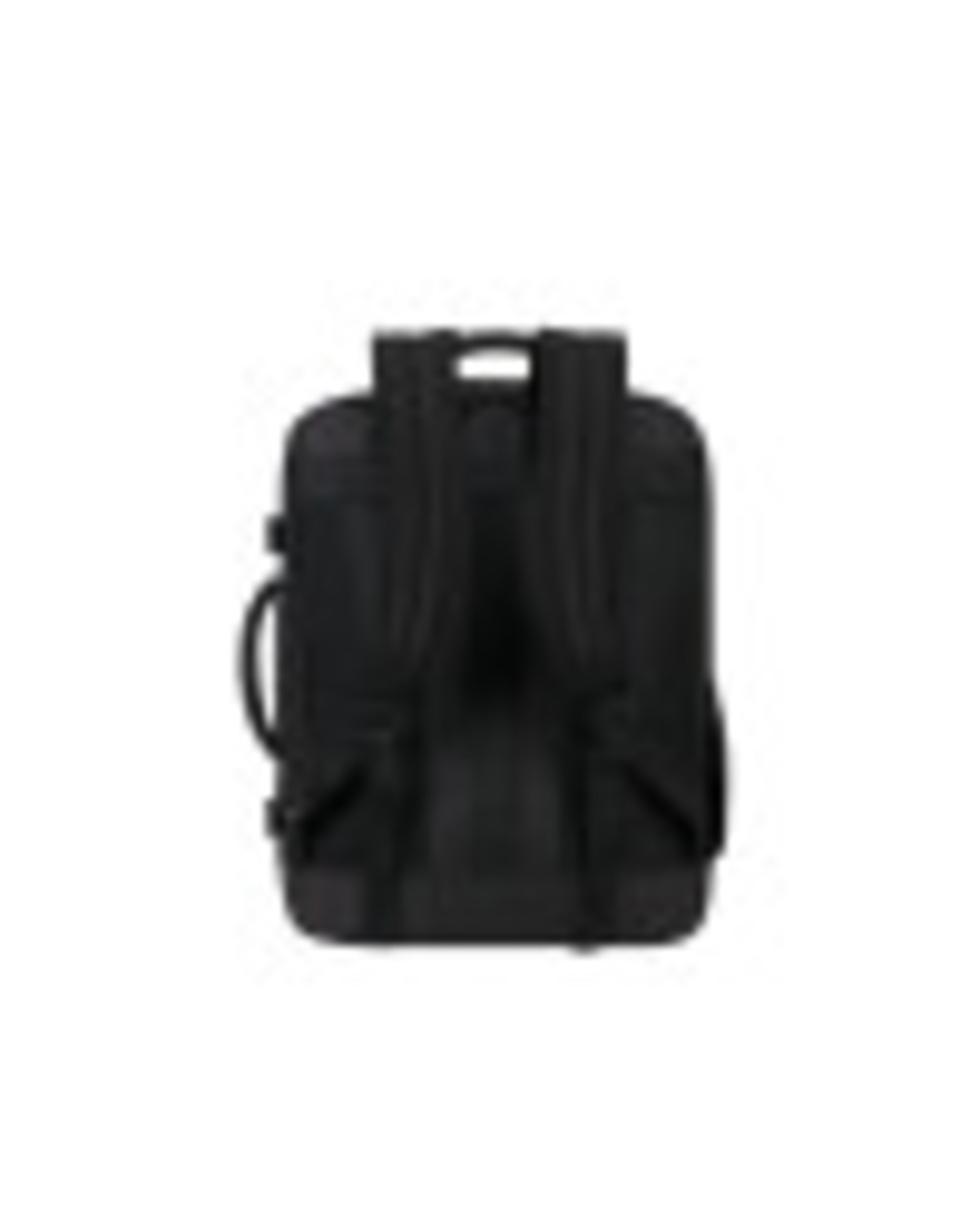 Mochila underseater Take2cabin M blanda con capacidad de 38,5 L - American Tourister - Negro Negro-2