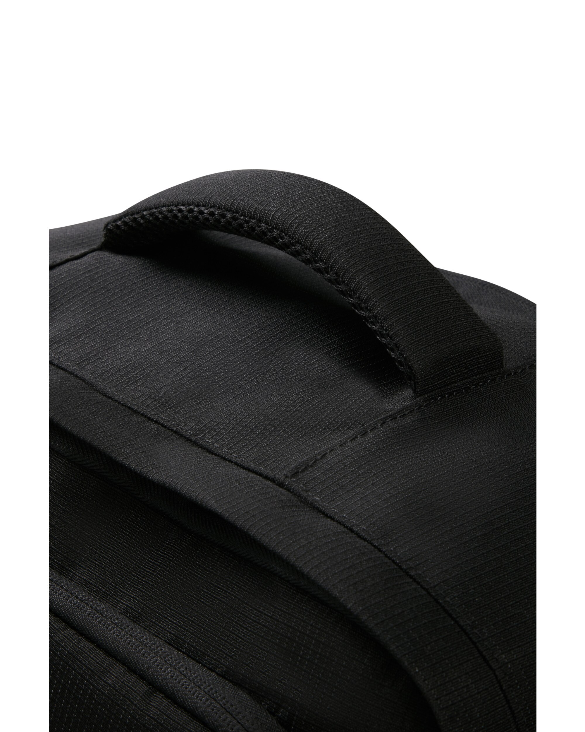 Mochila underseater Take2cabin M blanda con capacidad de 38,5 L - American Tourister - Negro Negro-6