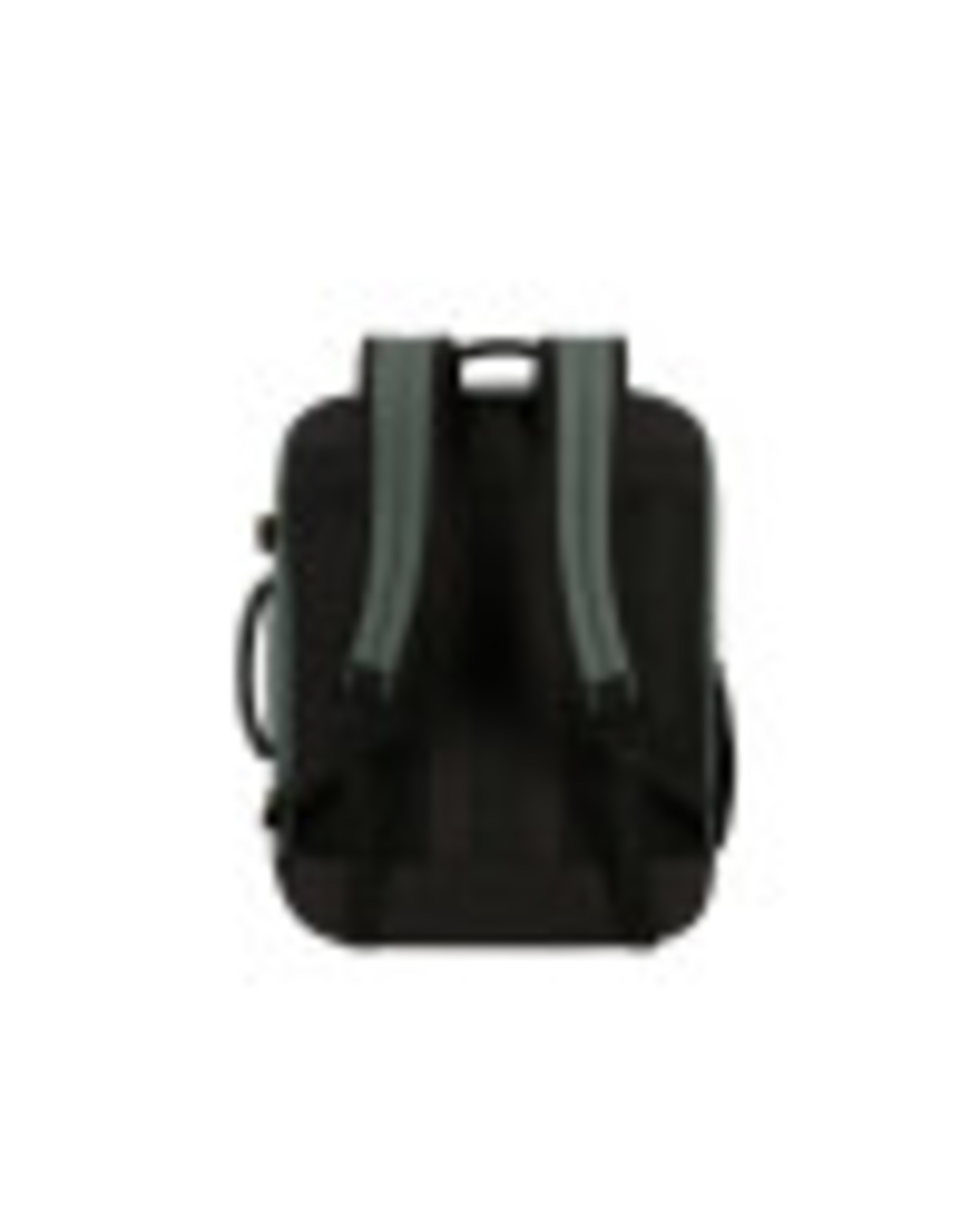 Mochila underseater Take2cabin M blanda con capacidad de 38,5 L - American Tourister - Verde militar Verde militar-2