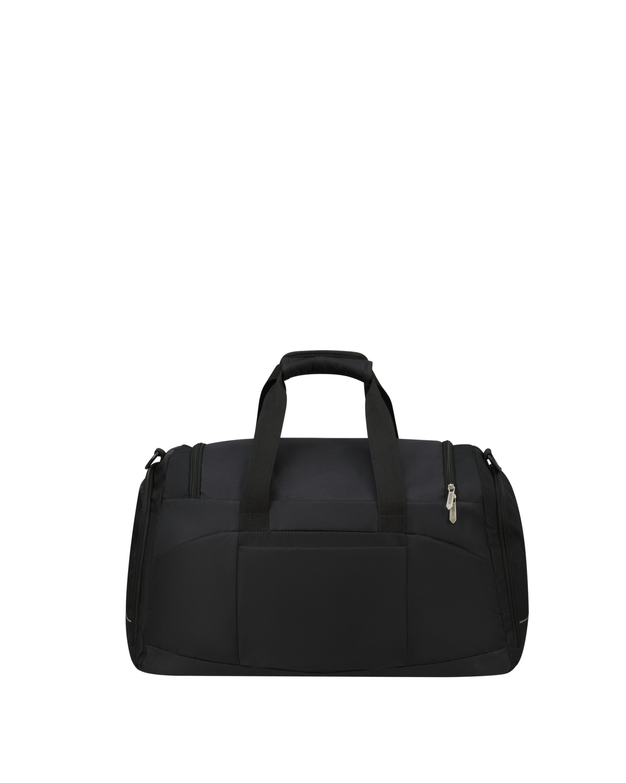 Bolsa de viaje de cabina Summerride blanda con capacidad de 53 L - American Tourister - Negro Negro-2