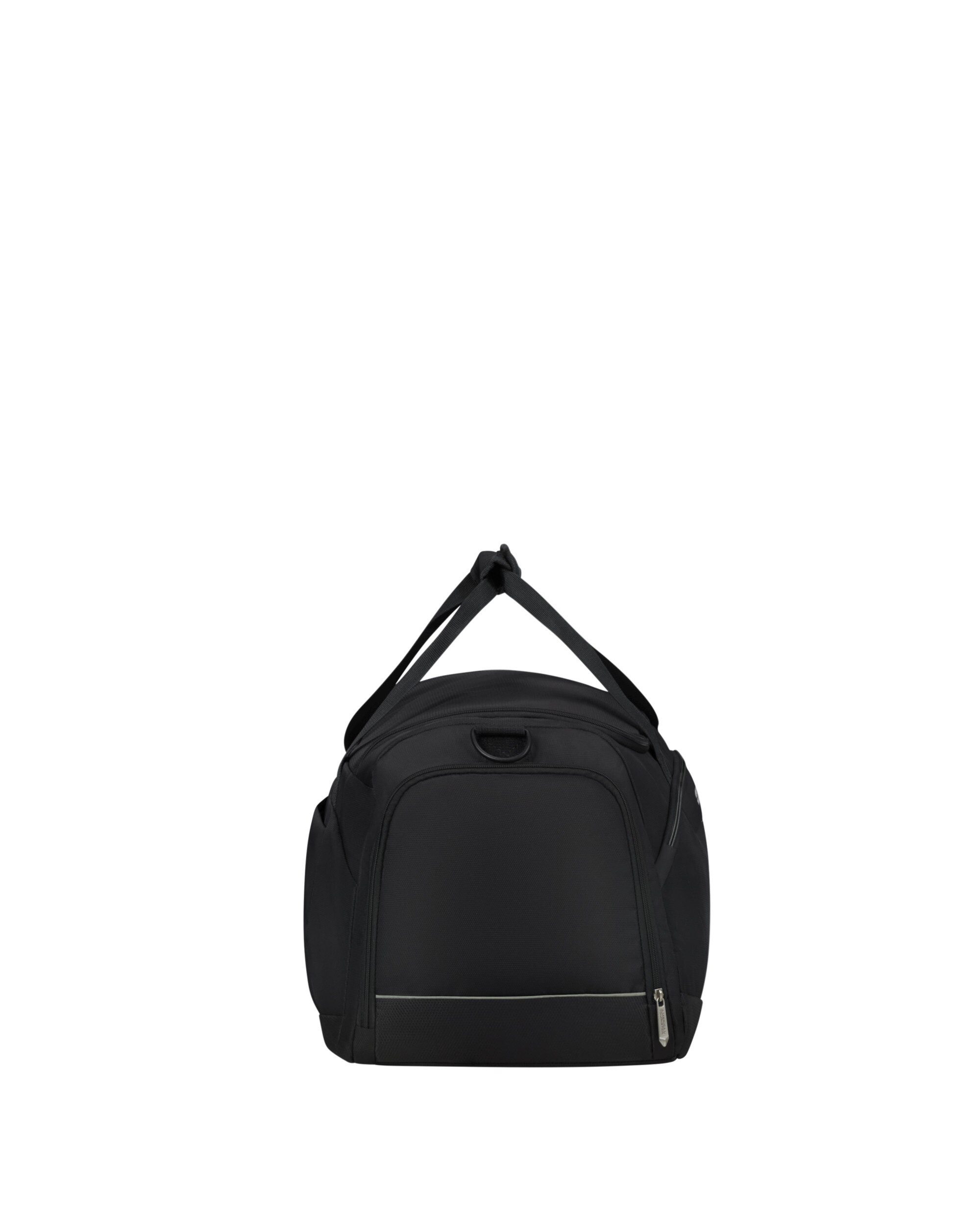 Bolsa de viaje de cabina Summerride blanda con capacidad de 53 L - American Tourister - Negro Negro-4