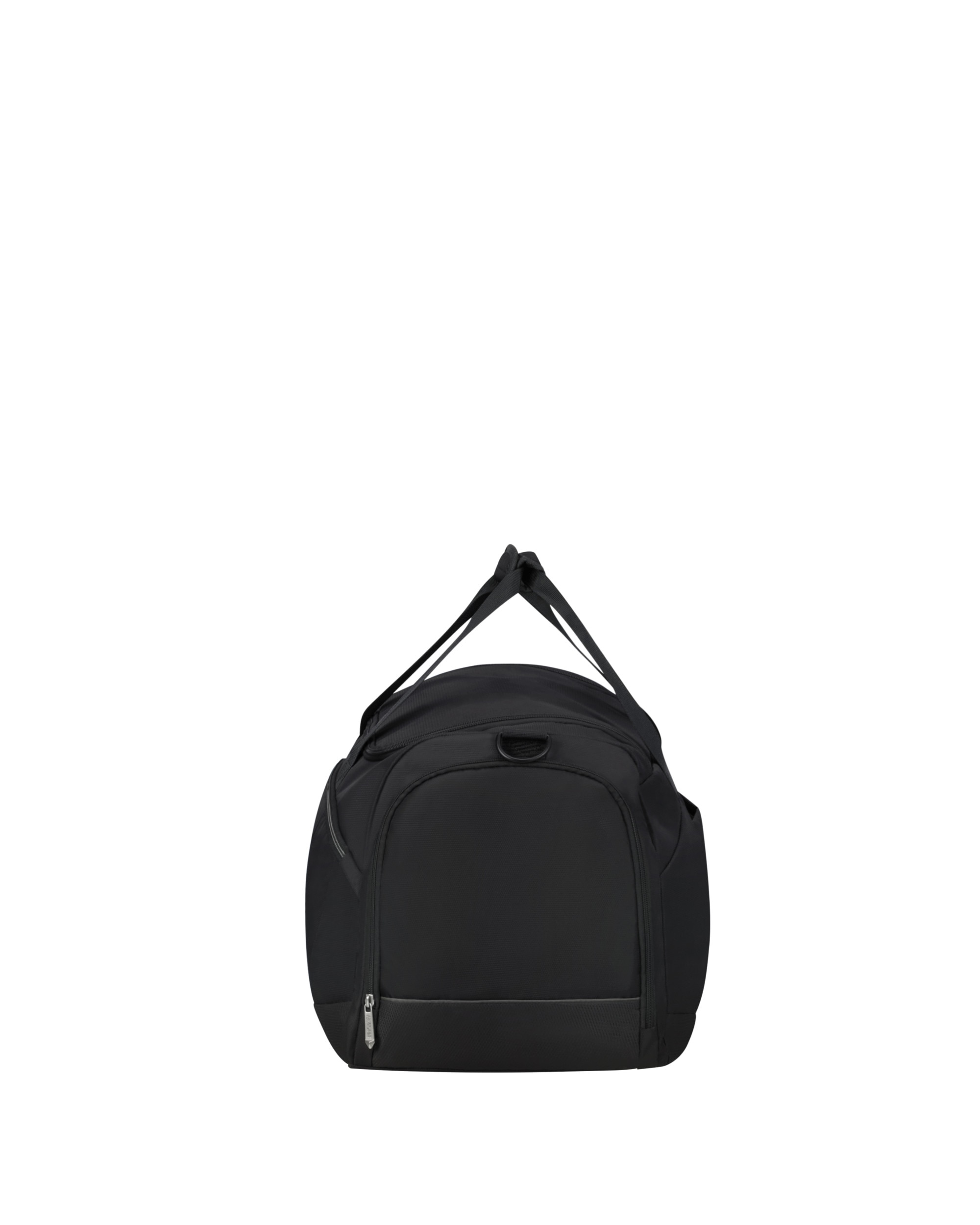 Bolsa de viaje de cabina Summerride blanda con capacidad de 53 L - American Tourister - Negro Negro-6