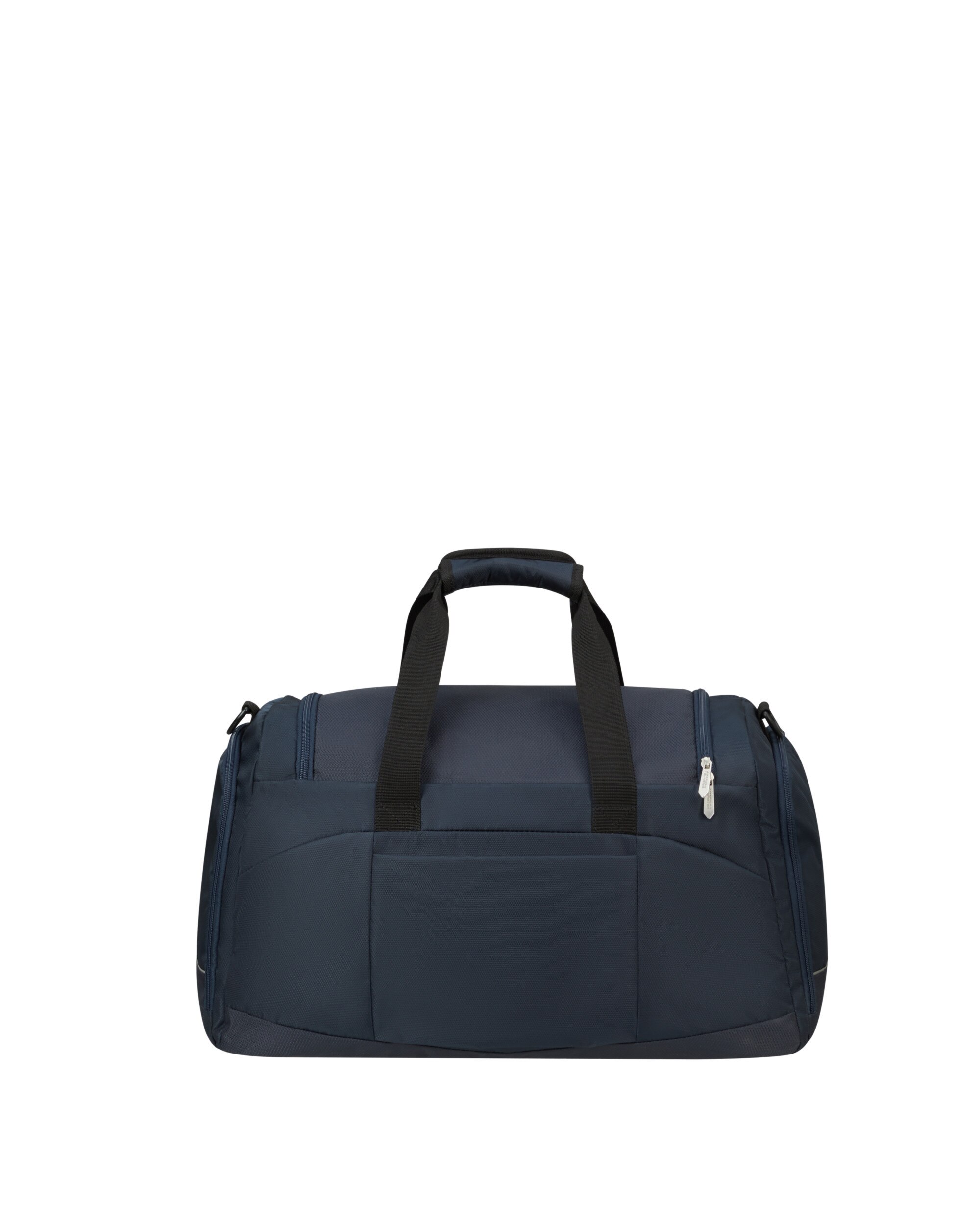 Bolsa de viaje de cabina Summerride blanda con capacidad de 53 L - American Tourister - Azul marino Azul marino-2