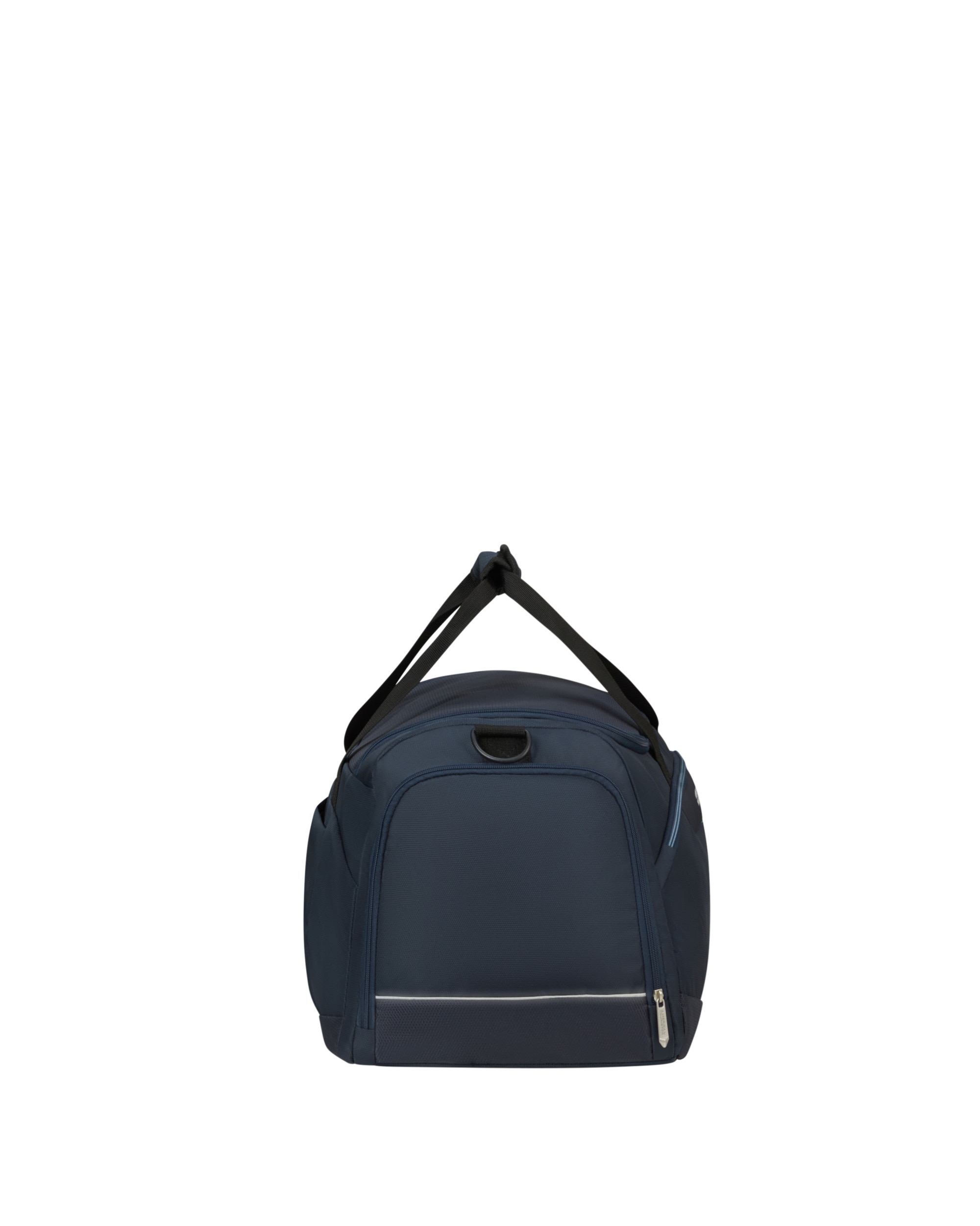 Bolsa de viaje de cabina Summerride blanda con capacidad de 53 L - American Tourister - Azul marino Azul marino-6