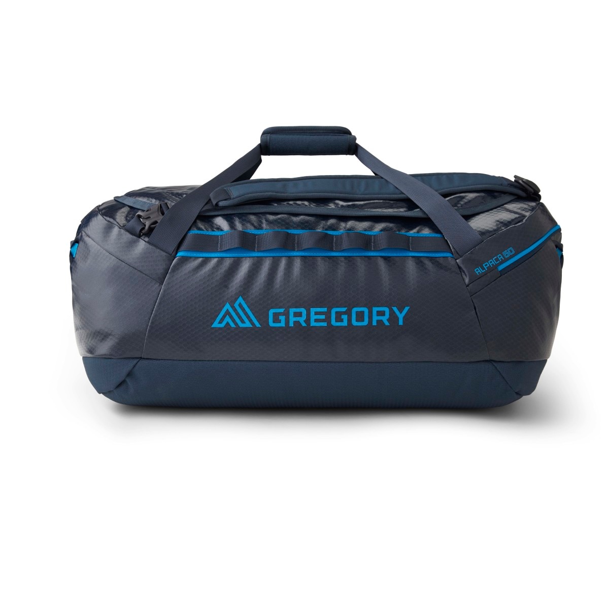 Gregory - Bolsa de deporte Alpaca 60 Gregory.