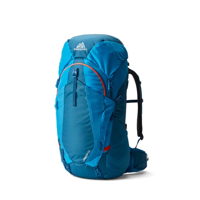 Imagen 0 de Mochila de senderismo Wander 50 Gregory