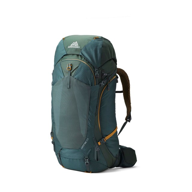 Imagen 0 de Mochila M/L de alpinismo Katmai 55 Gregory