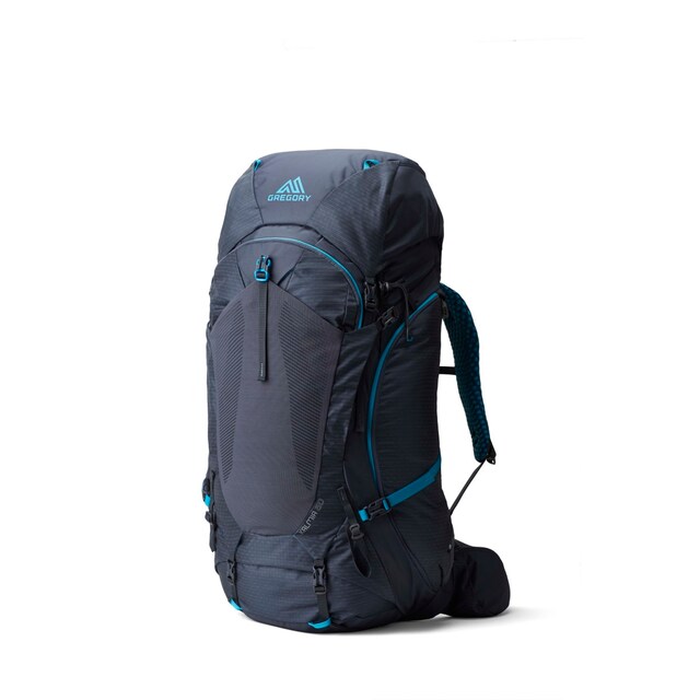 Imagen 0 de Mochila XS/S de alpinismo Kalmia 55 Gregory