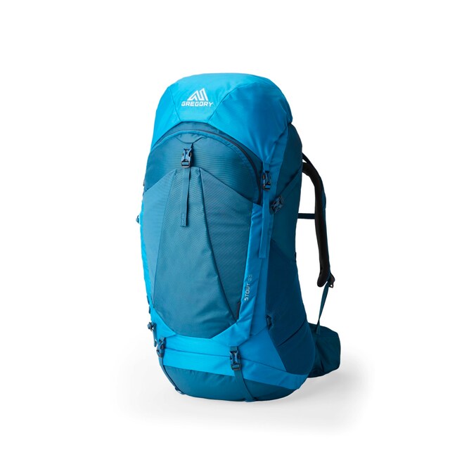 Imagen 0 de Mochila de senderismo Stout 55 Gregory