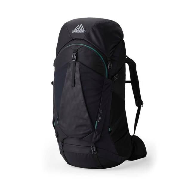 Imagen 0 de Mochila de hombre de senderismo Stout 70 Gregory