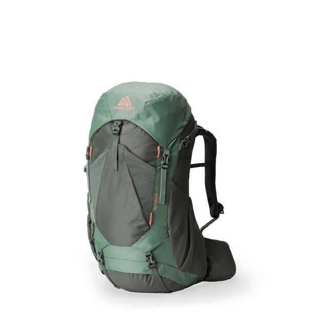 Imagen 0 de Mochila de mujer de senderismo Amber 34 Gregory