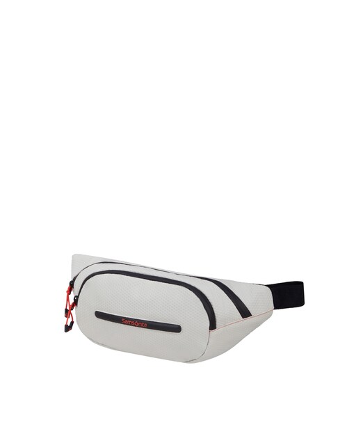 Imagen 0 de Riñonera Ecodiver blanda con capacidad para 3 L