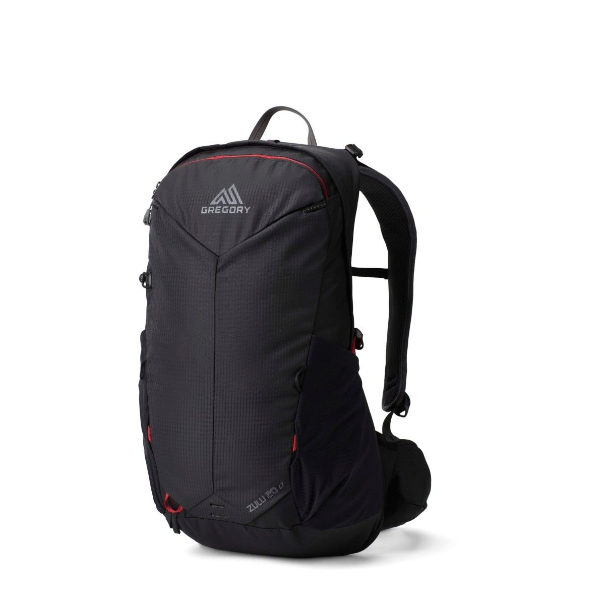 Gregory - Mochila de hombre de excursionismo Zulu LT Plus 20 Gregory.