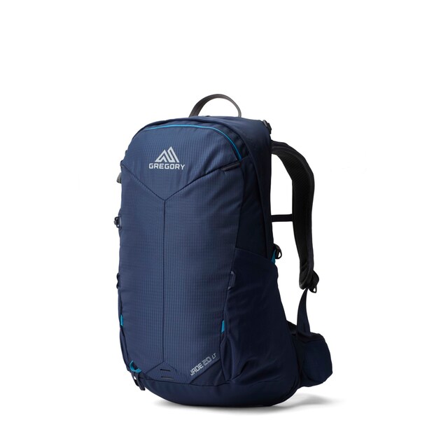 Imagen 0 de Mochila de mujer de excursionismo Jade LT 20 Gregory