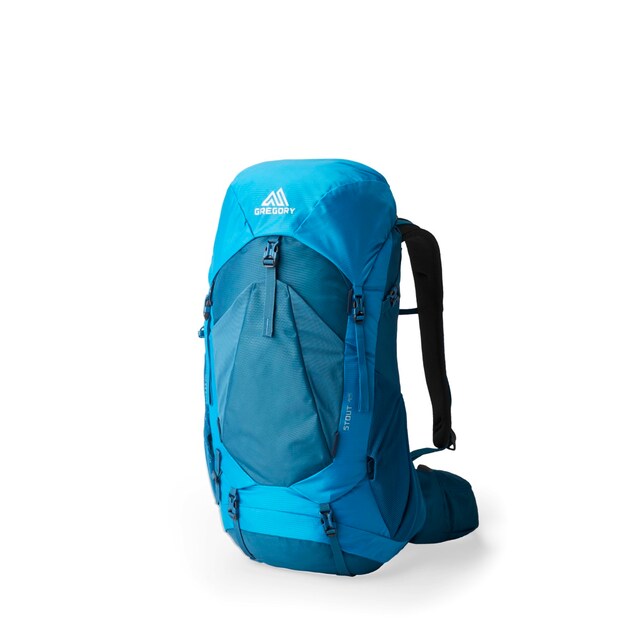 Imagen 0 de Mochila de hombre de senderismo Stout Plus 45 Gregory