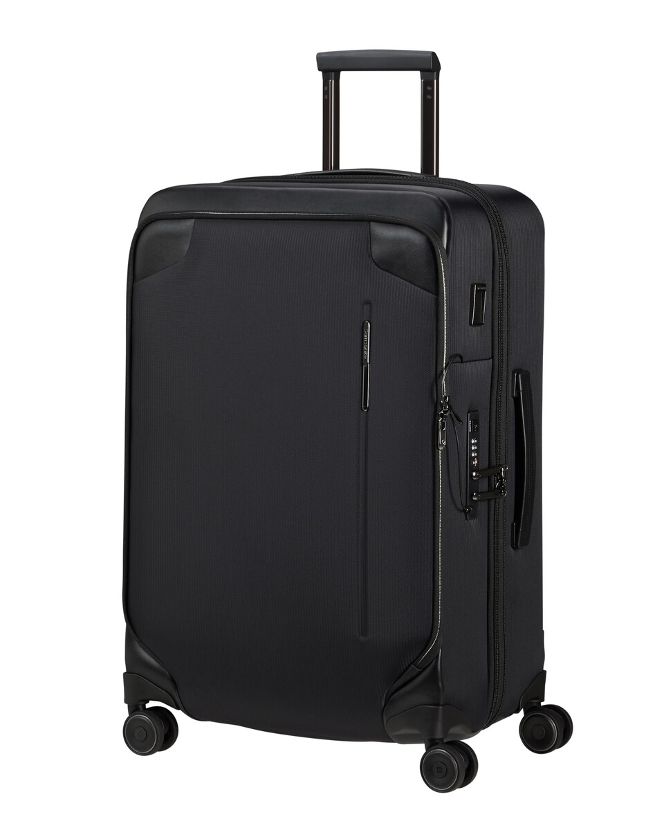 Equipaje Expandible Bolsa De Viaje Samsonite Amazon Maleta