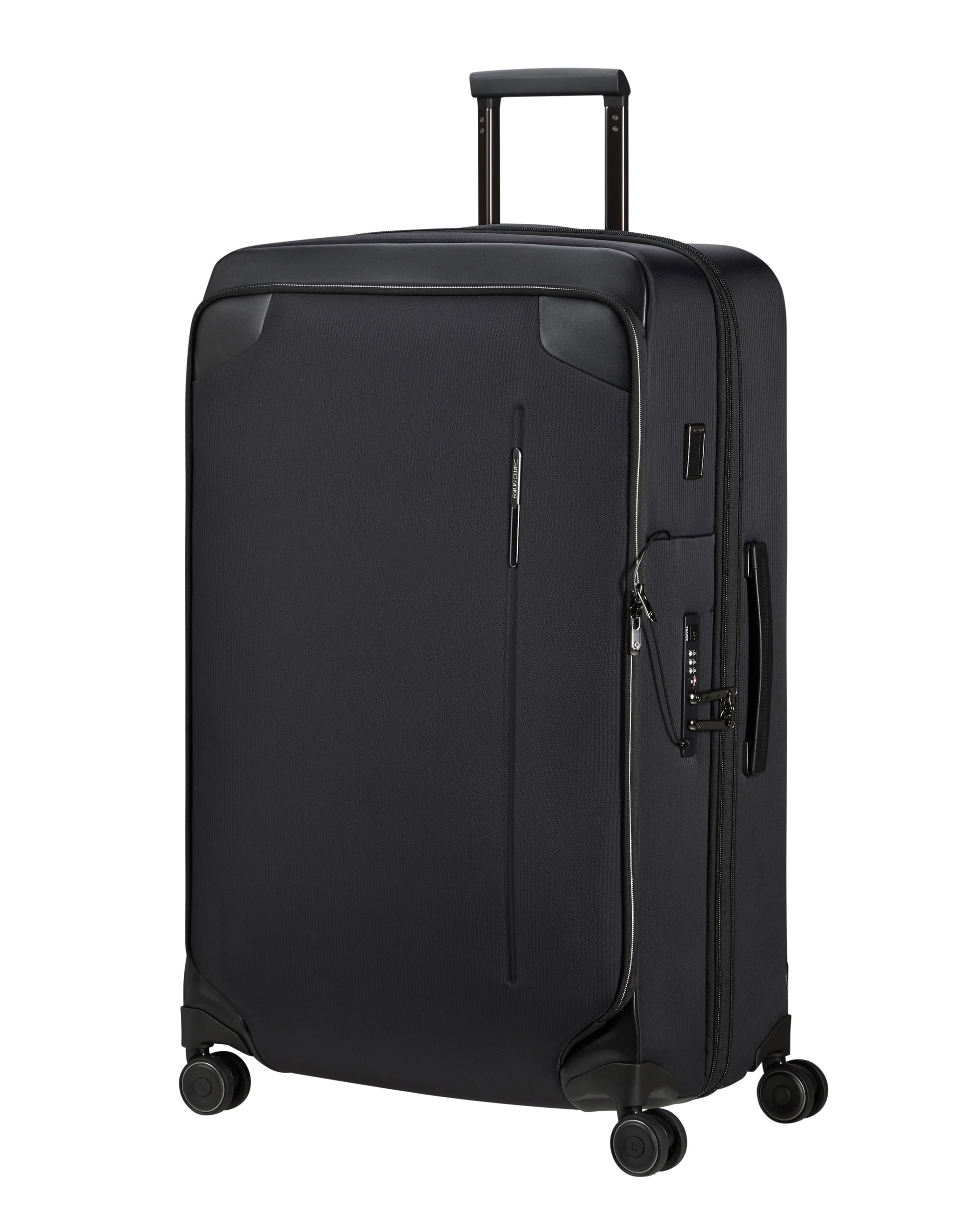 Samsonite paradiver el corte ingles on sale