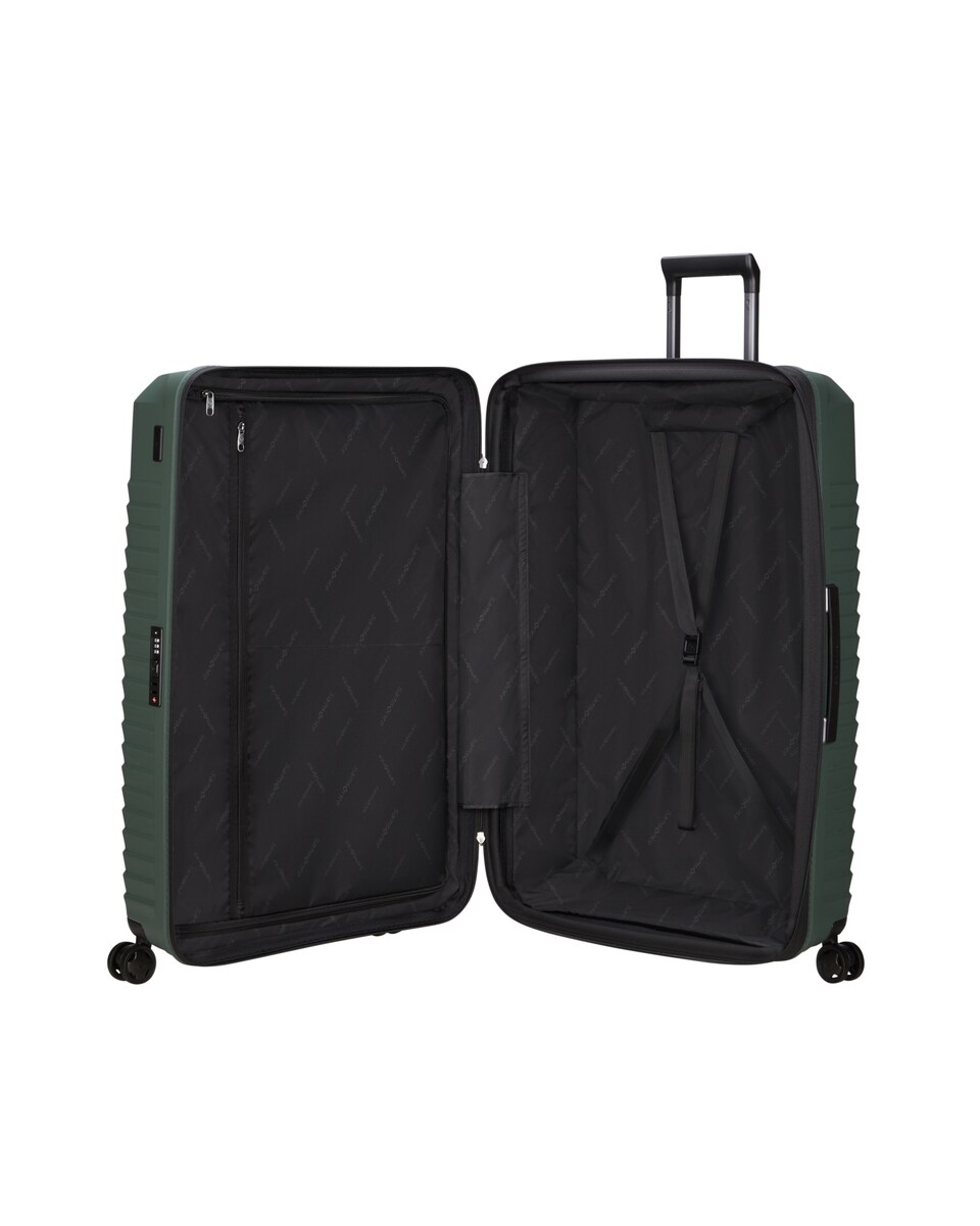 10 Kg Precio Maleta Documentada Vivaaerobus Personal Item Viva