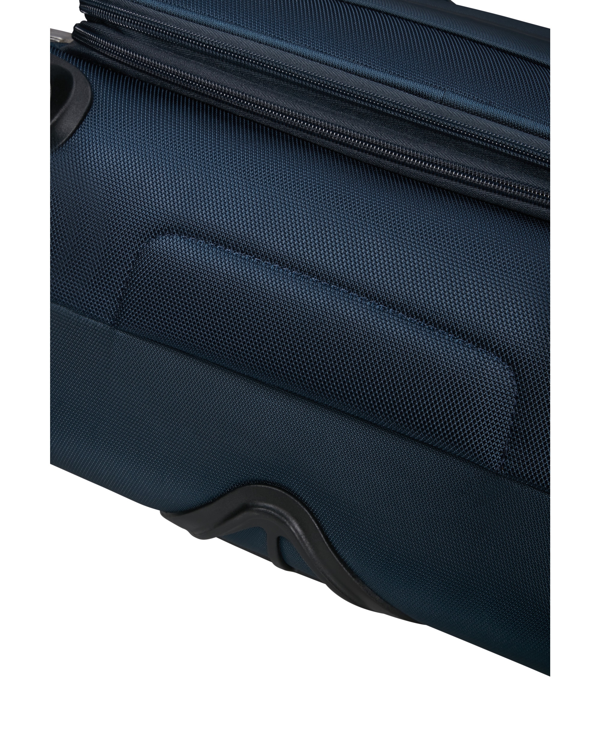 Maleta grande expandible urbify blanda con capacidad hasta 115 litros - Samsonite - Azul marino Azul marino-5
