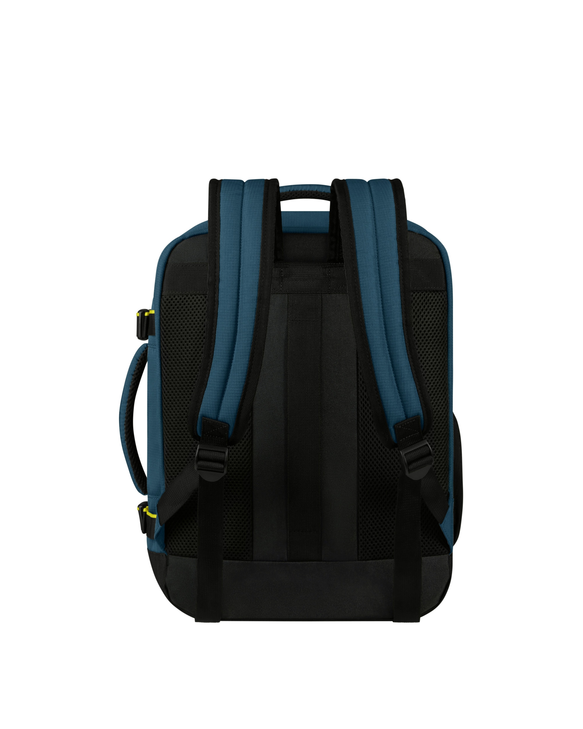 Mochila underseater Take2cabin MS blanda con capacidad de 26,5 L - American Tourister - Azul índigo Azul índigo-2