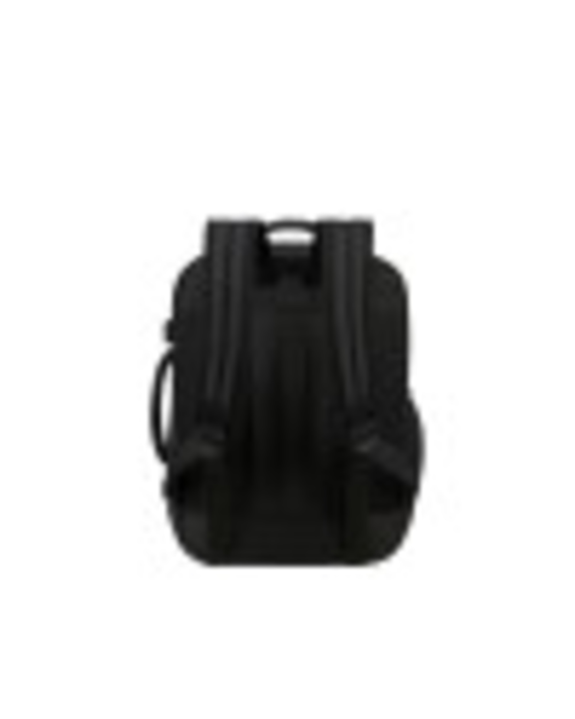 Mochila underseater Take2cabin MS blanda con capacidad de 26,5 L - American Tourister - Negro Negro-2