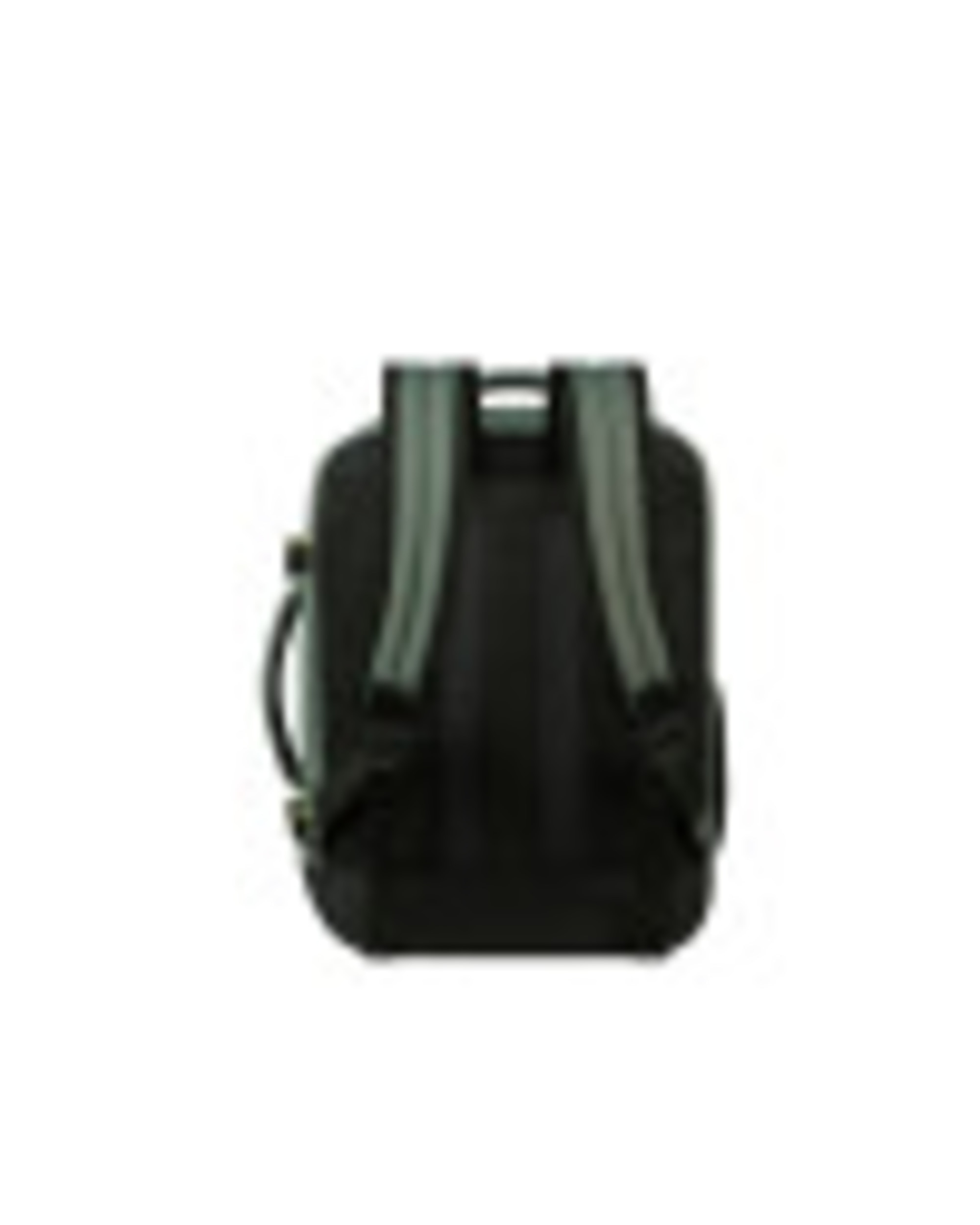 Mochila underseater Take2cabin MS blanda con capacidad de 26,5 L - American Tourister - Verde militar Verde militar-2