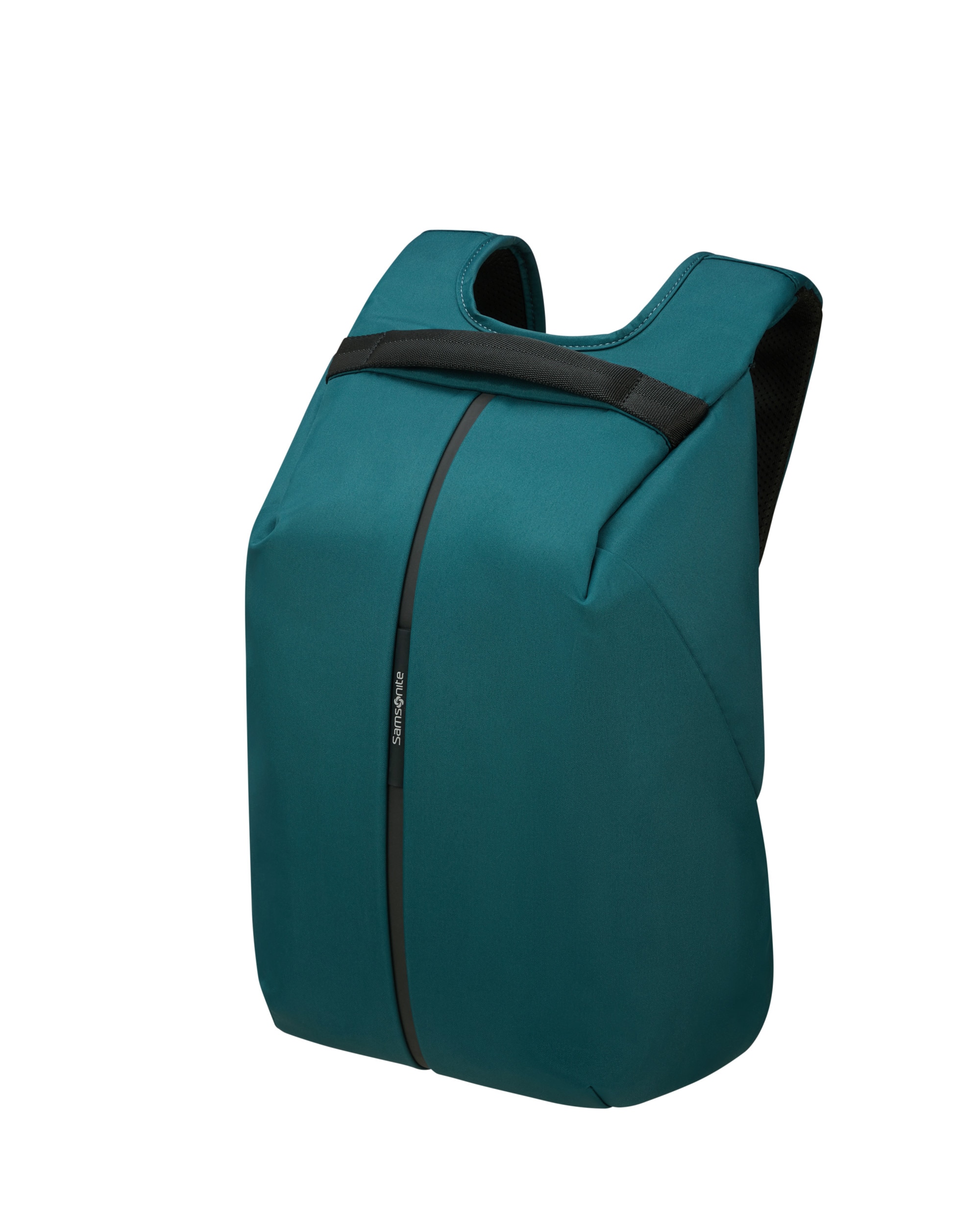 Mochila para portatil de 14 1 Securipak 2 blanda con capacidad de 13 L. Samsonite El Corte Ingles