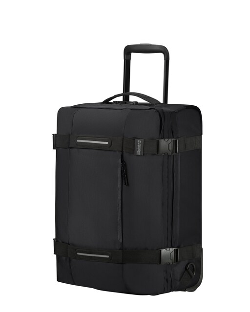 Imagen 0 de Bolsa de viaje Urban Track blanda con capacidad de 45,5 L