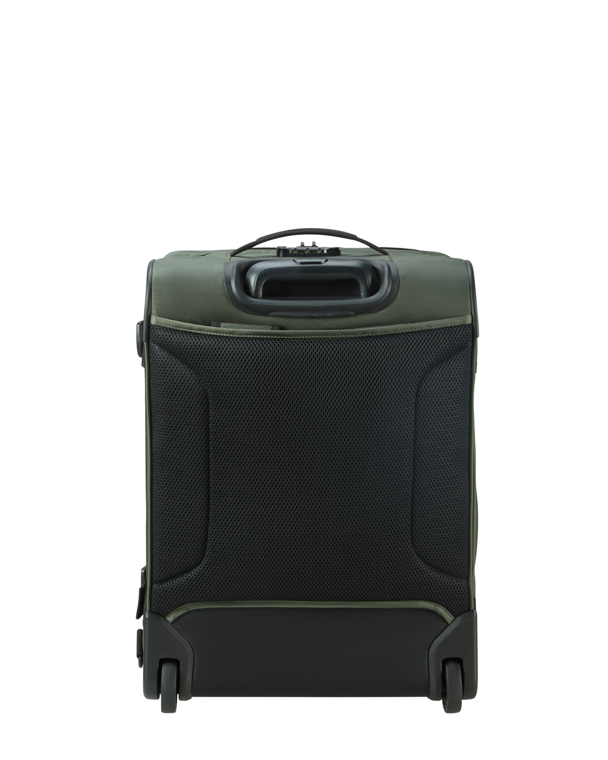 Bolsa de viaje Urban Track blanda con capacidad de 45,5 L - American Tourister - Kaki Kaki-2