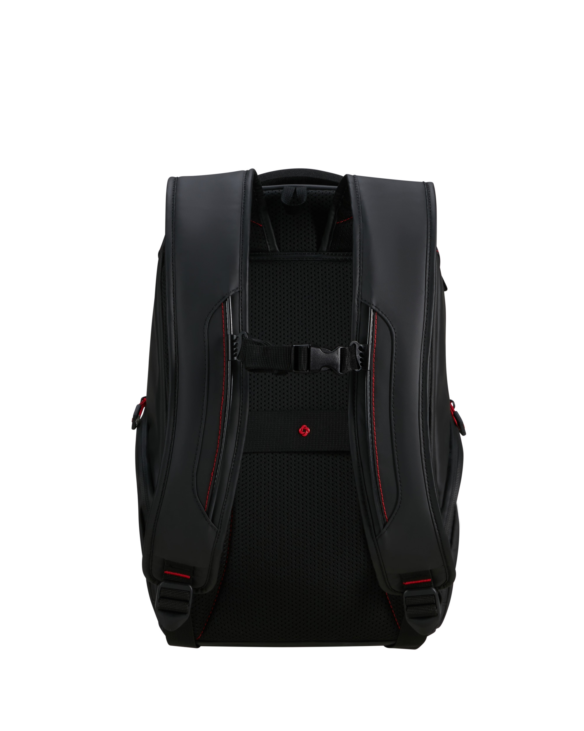 Imagen 2 de Mochila xs underseater para portátil prodiver bags blanda con capacidad para 19 l. - Samsonite - Negro Negro