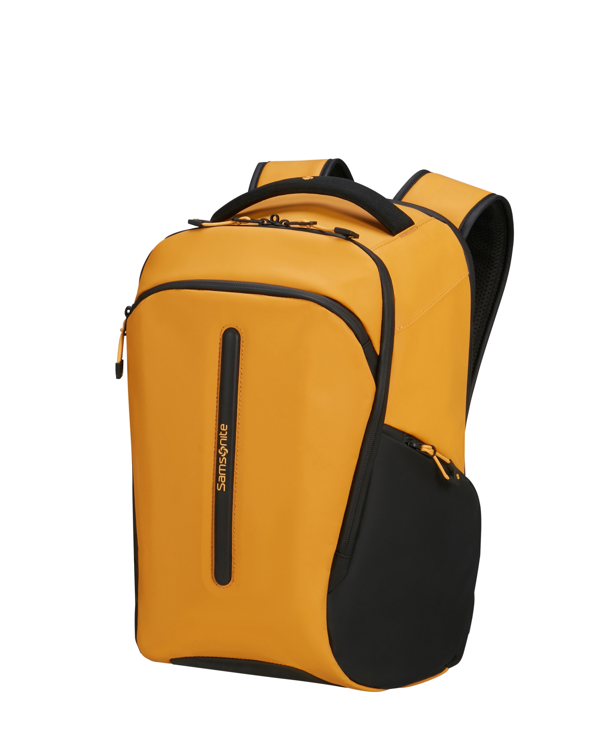 Imagen 1 de Mochila xs underseater para portátil prodiver bags blanda con capacidad para 19 l. - Samsonite - Amarillo Amarillo
