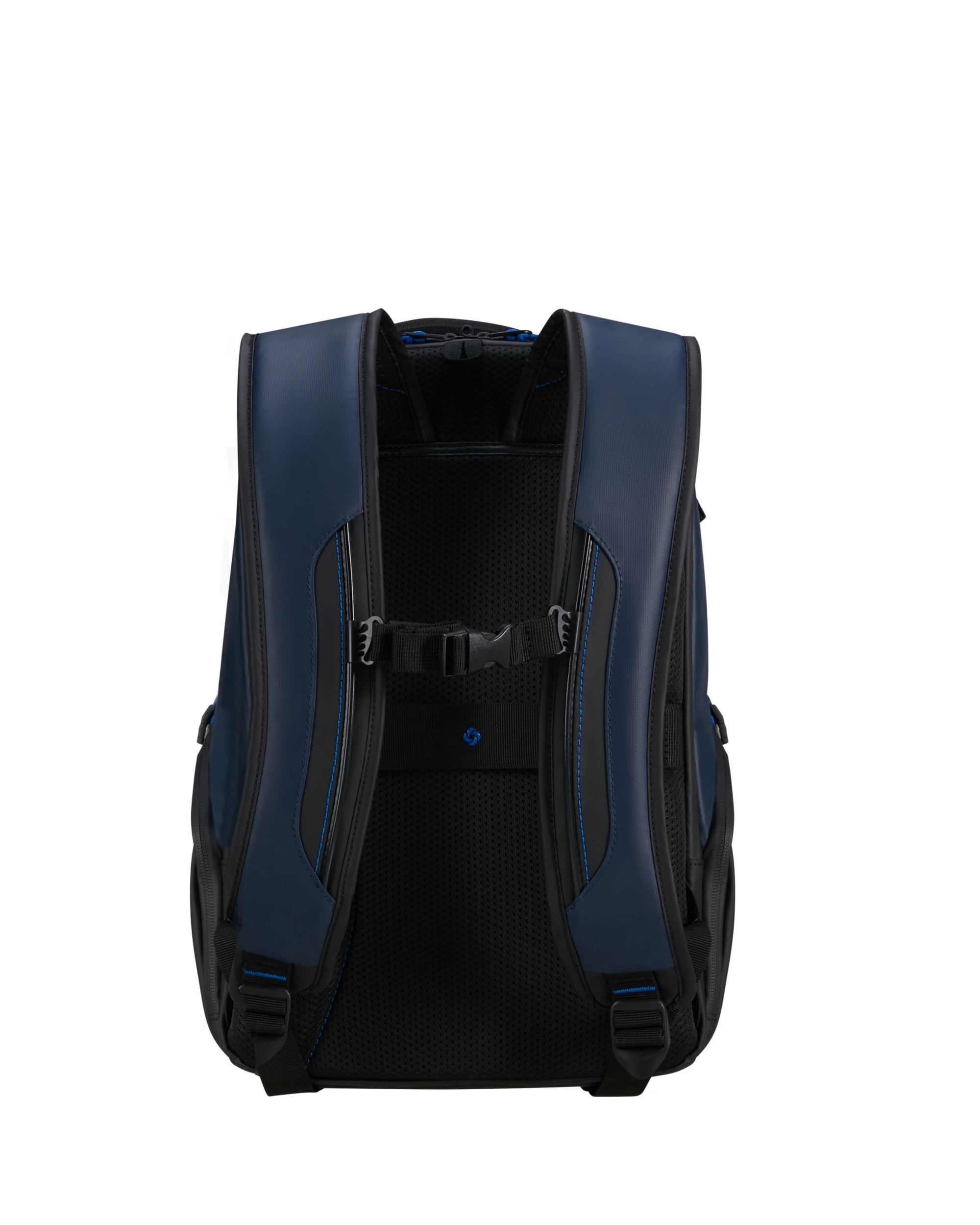 Imagen 2 de Mochila xs underseater para portátil prodiver bags blanda con capacidad para 19 l. - Samsonite - Azul índigo Azul índigo