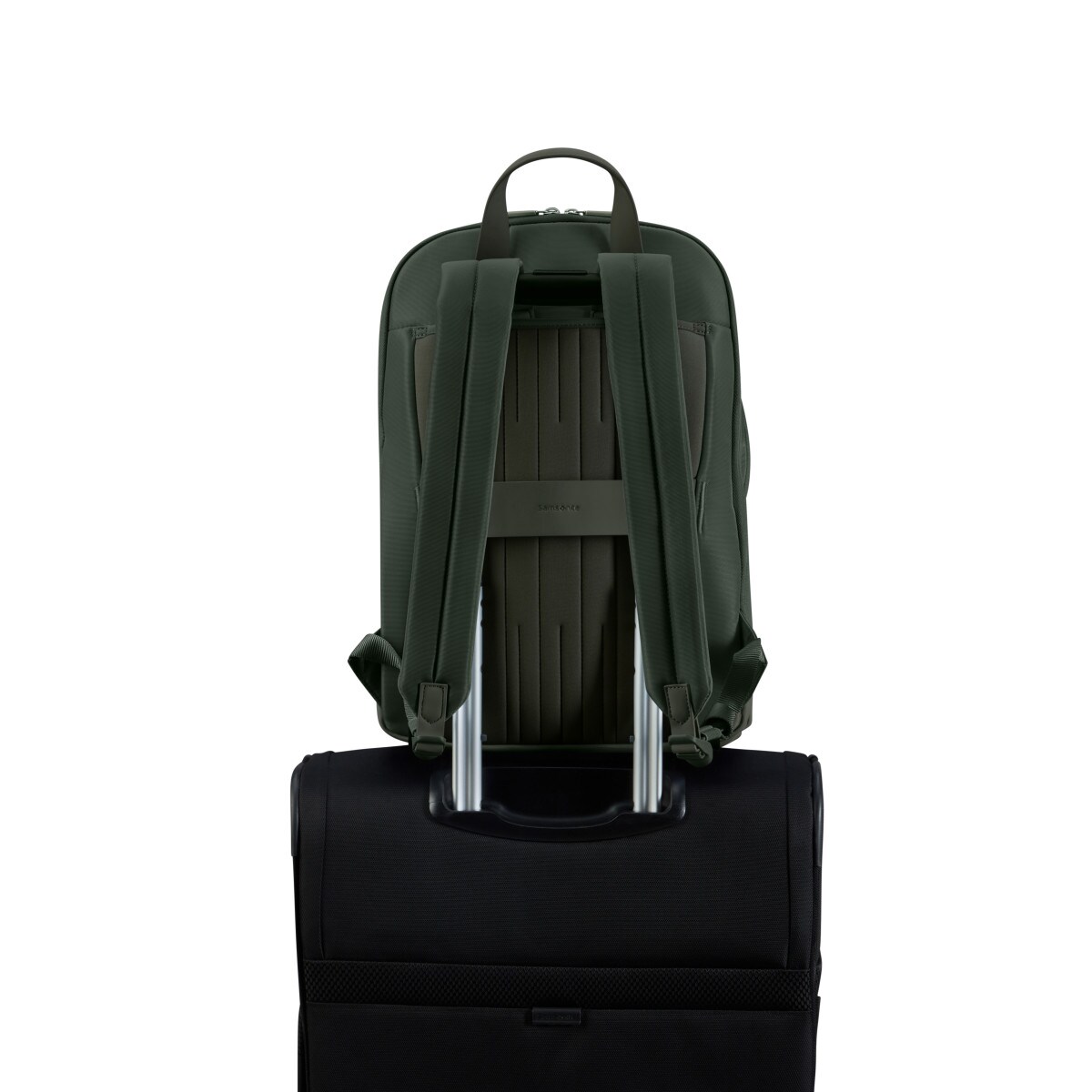 Mochila Samsonite 4Pack para portátil de 14,1'' · Samsonite · El