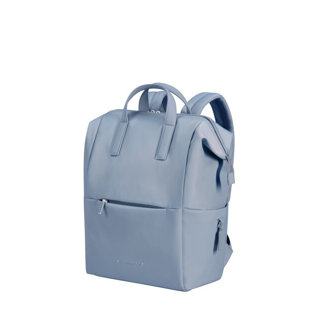 Imagen 0 de Mochila Samsonite 4Pack para portátil de 14,1''