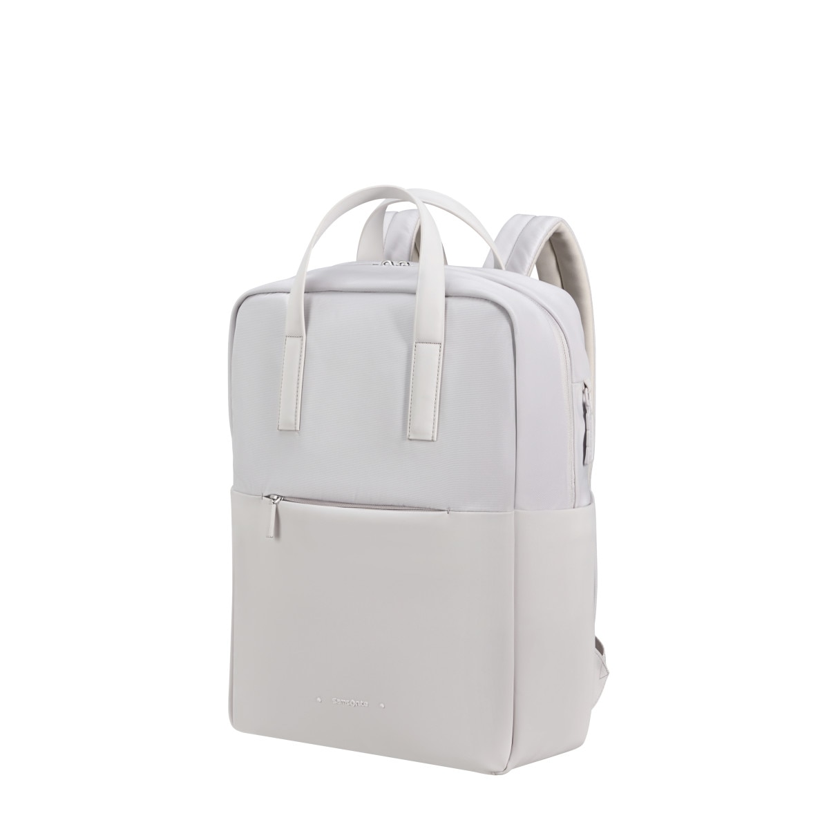 Samsonite - Mochila Samsonite 4Pack para portátil de 15,6''.