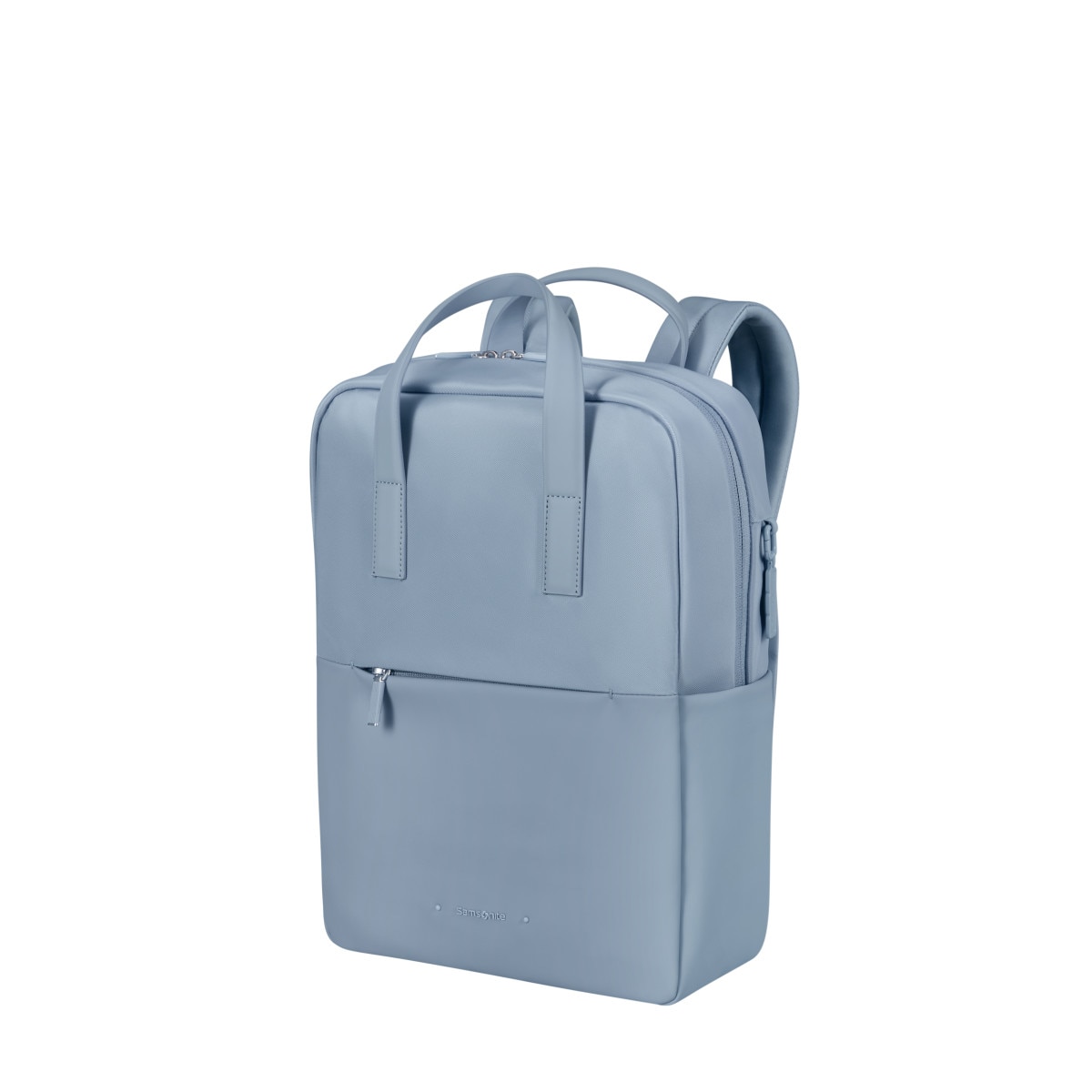 Samsonite - Mochila Samsonite 4Pack para portátil de 14,1''.